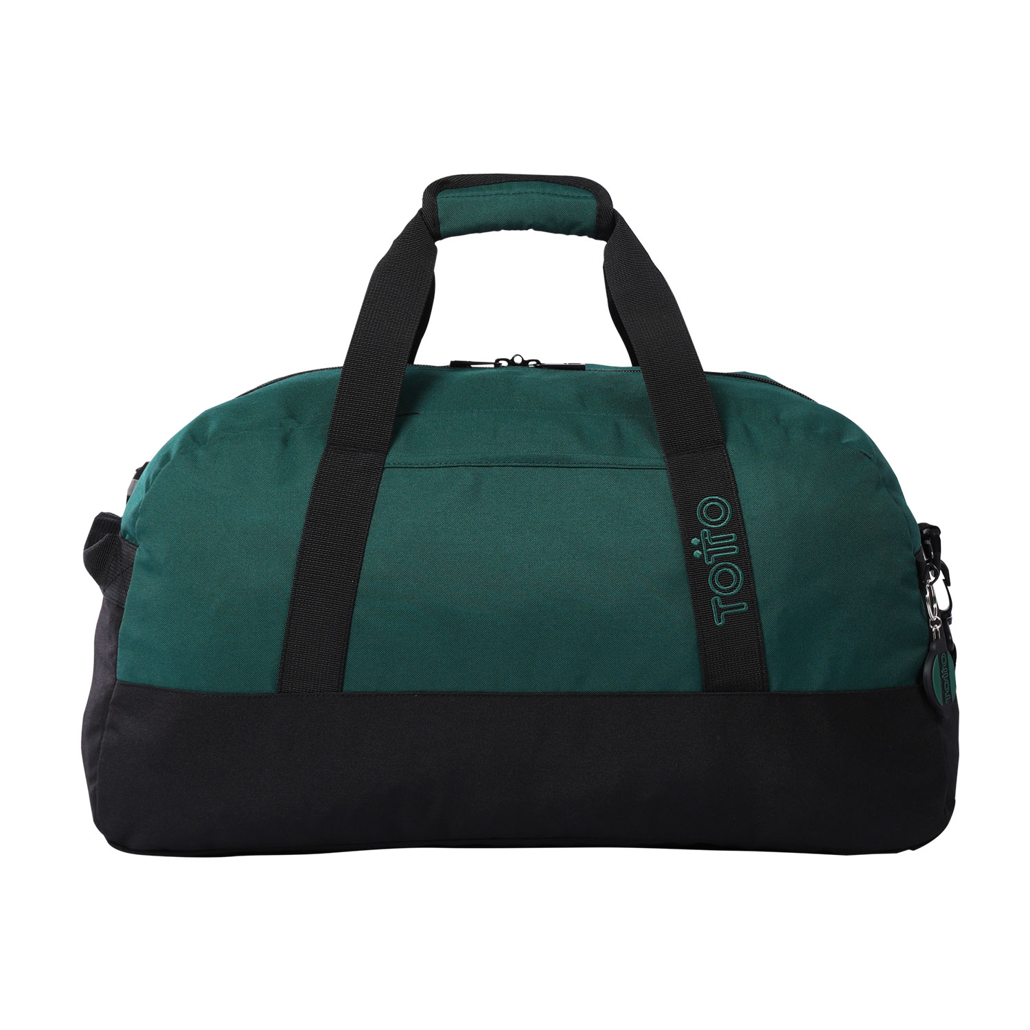 Bolsa de deporte mediana Bistro Green - Active M