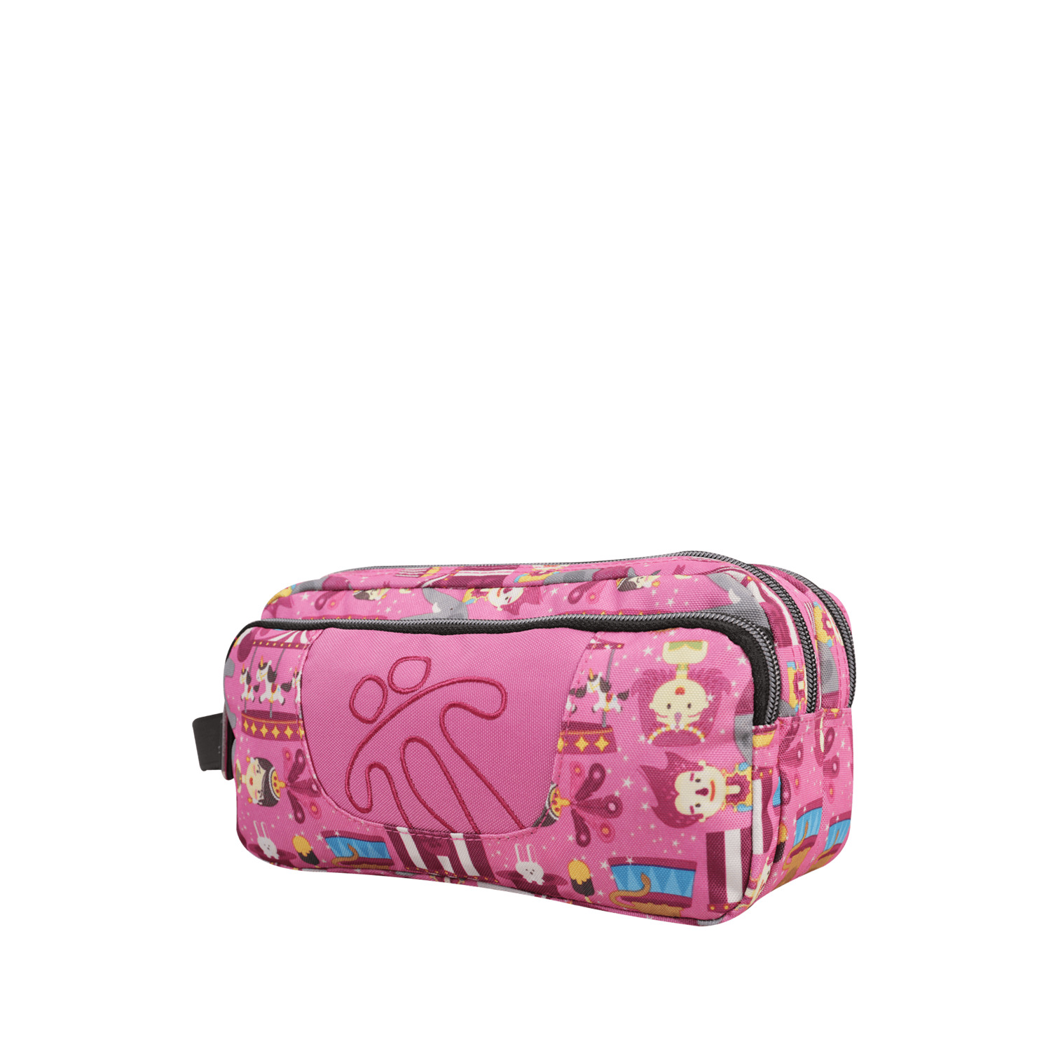 Imagen del producto 7704875752356