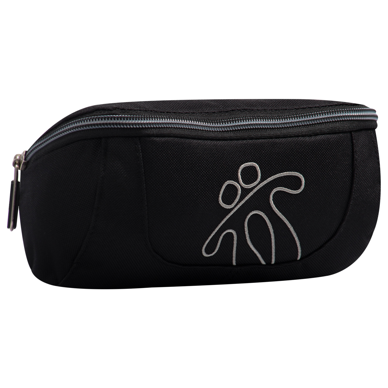 Imagen del producto 7704789517065