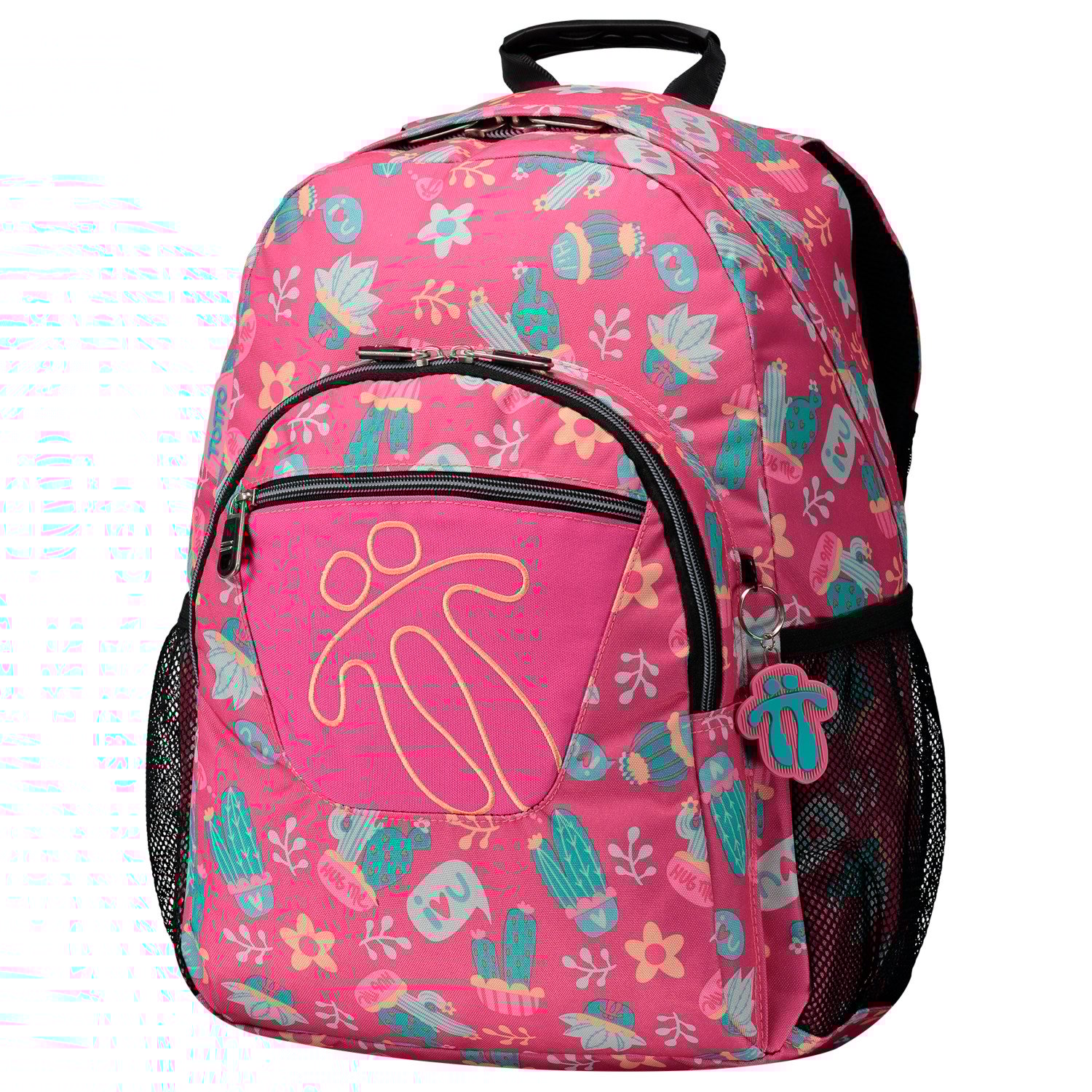 Imagen del producto 7704758047807