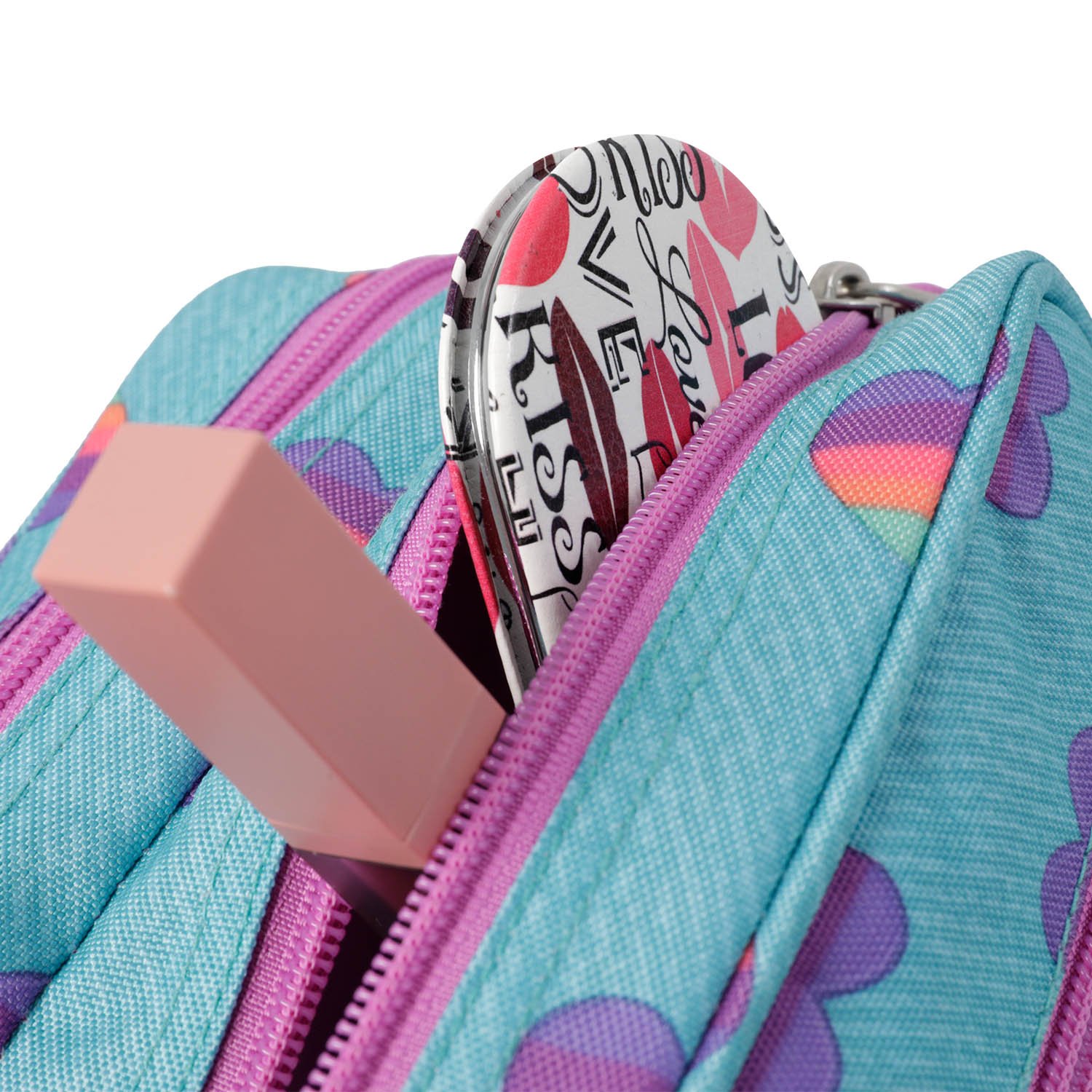 Imagen del producto 7704758279857