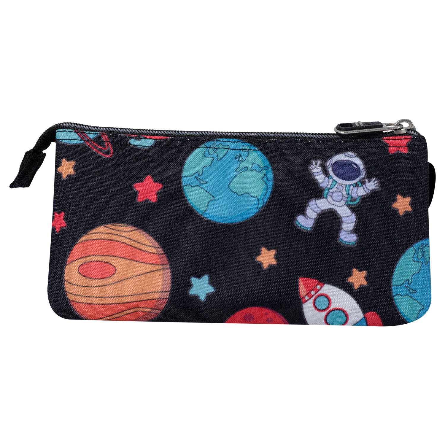 Imagen del producto 7704875964131