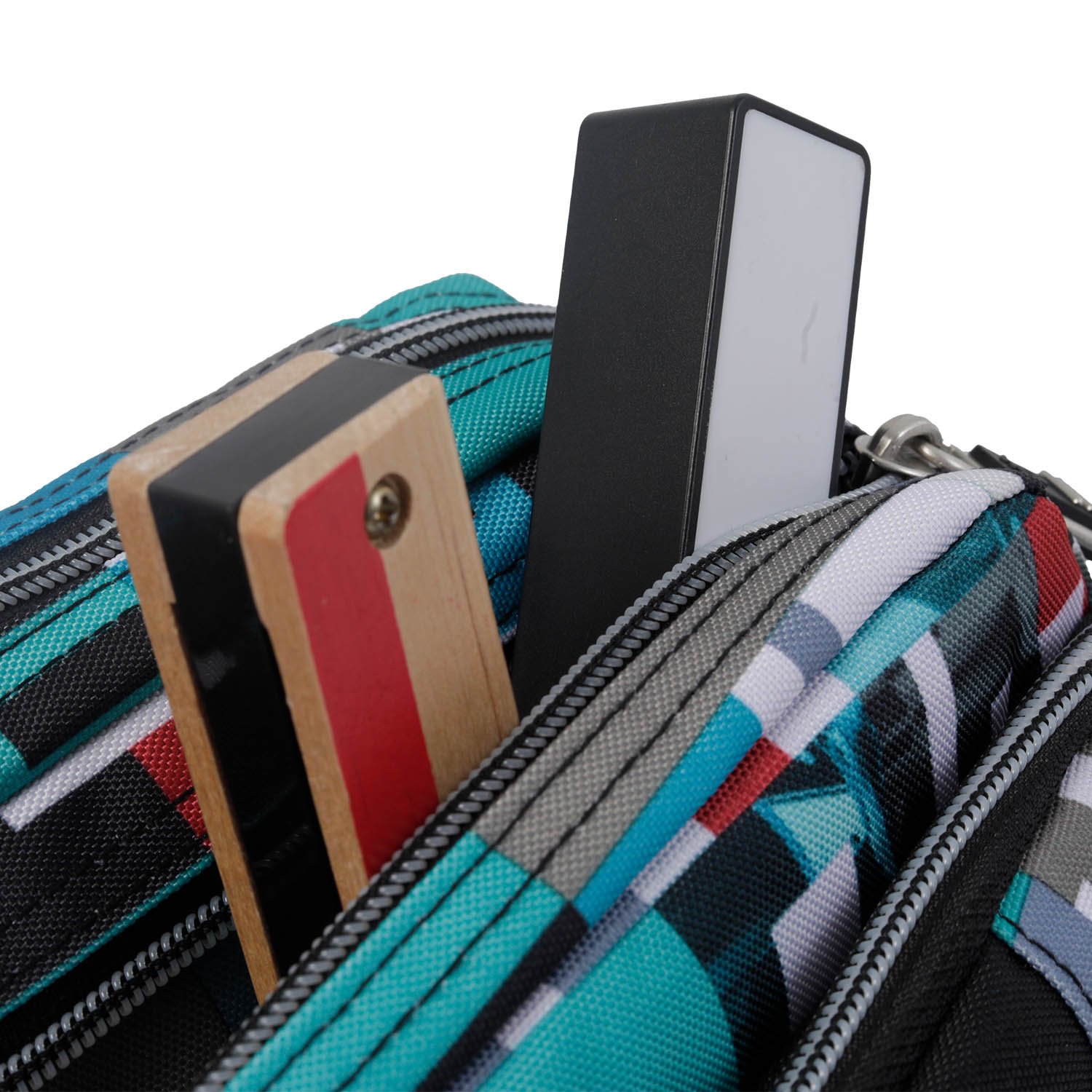 Imagen del producto 7704758279703