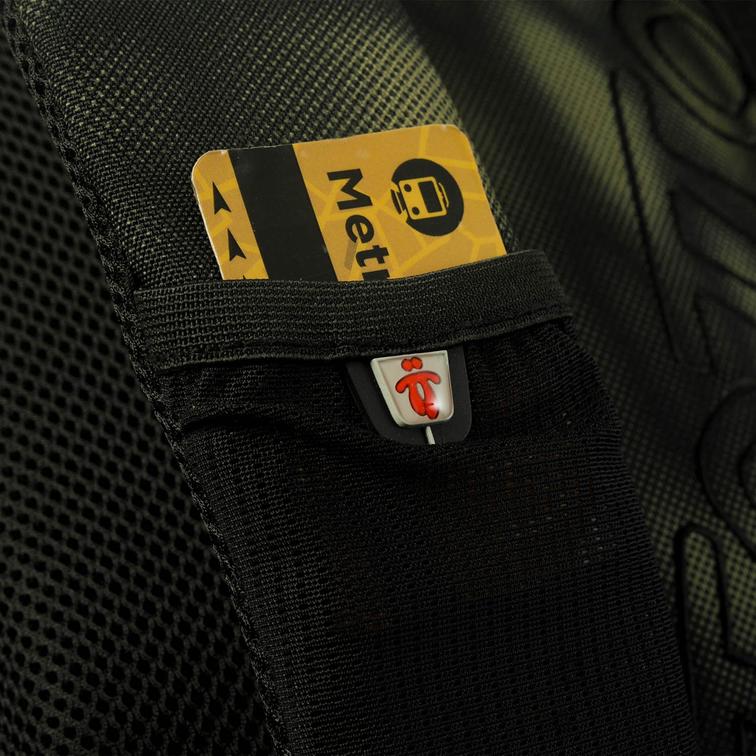 Imagen del producto 7704758280730