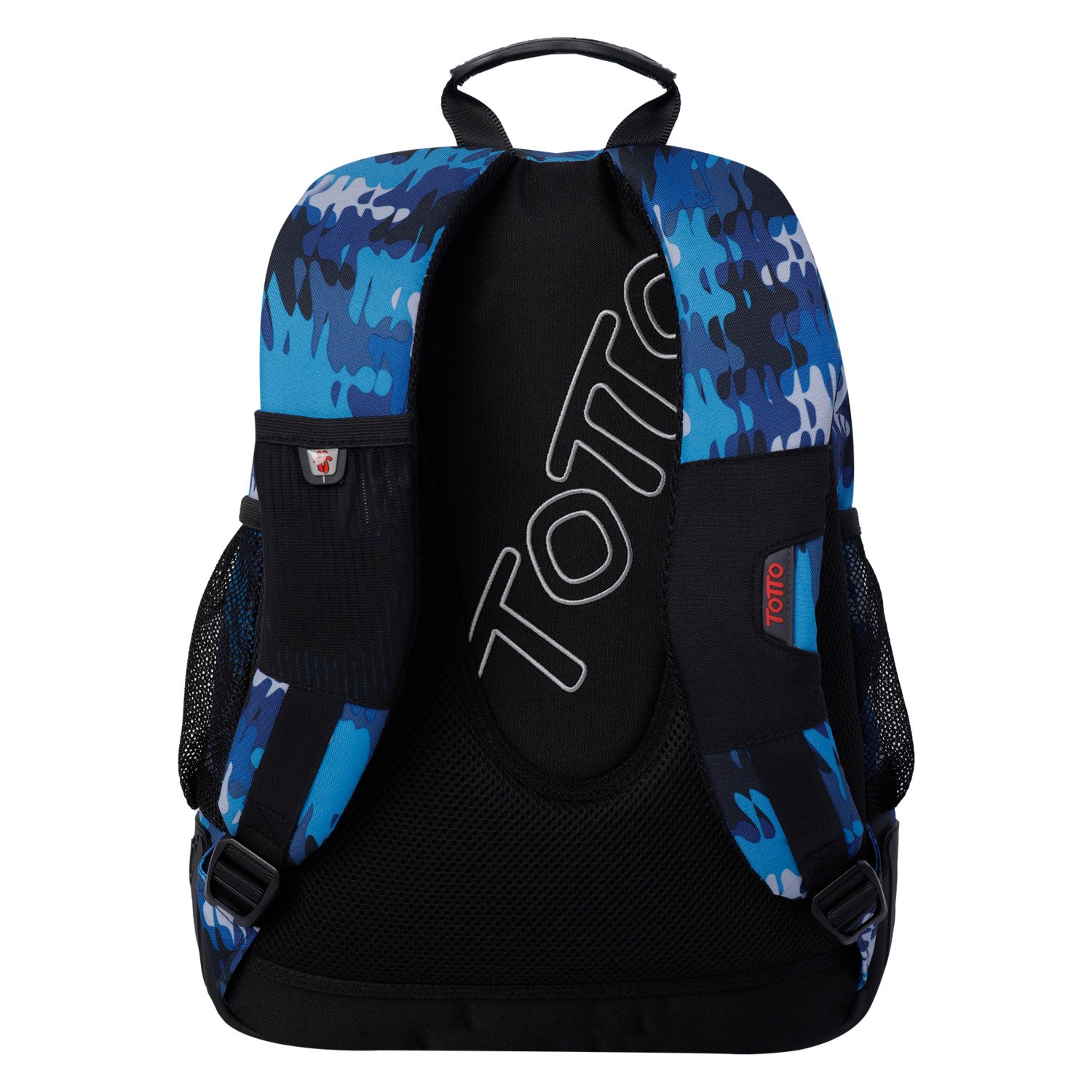 Imagen del producto 7704758047920