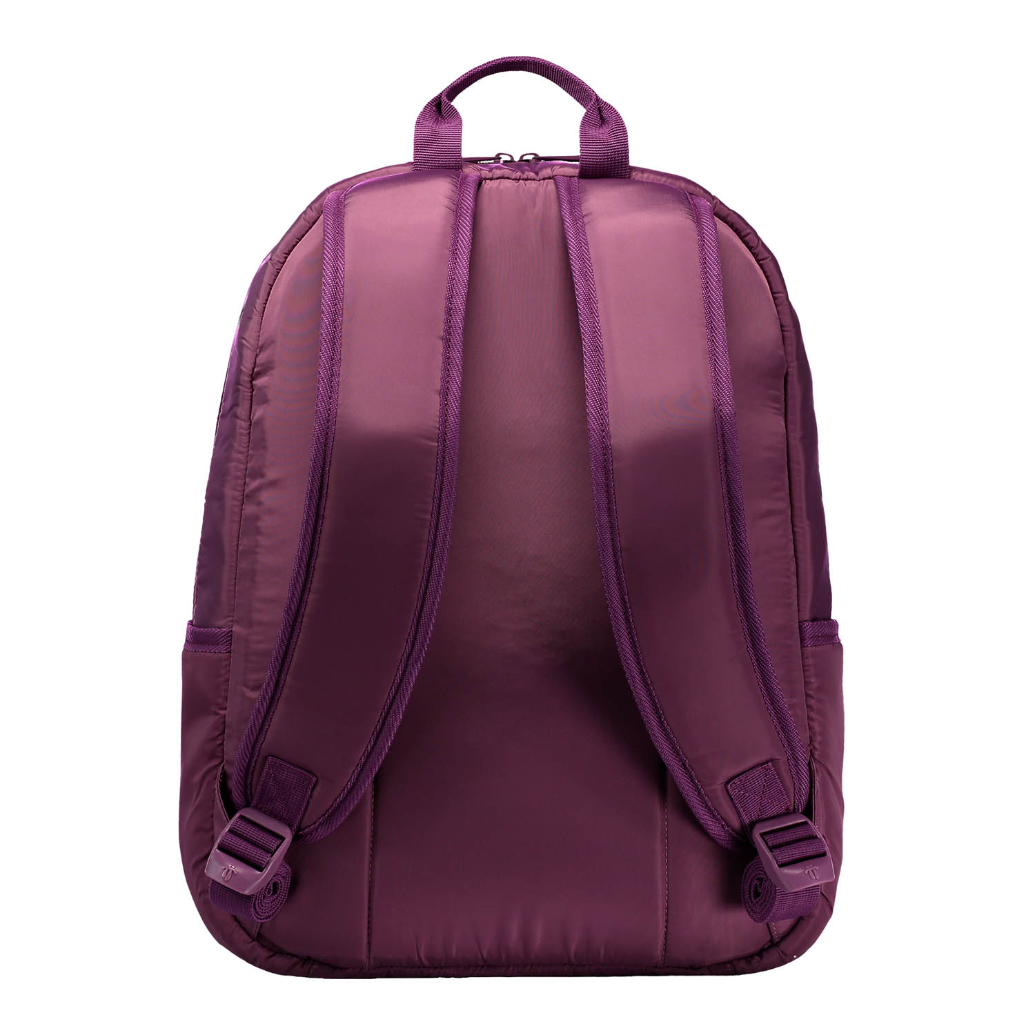 Imagen del producto 7704758286602