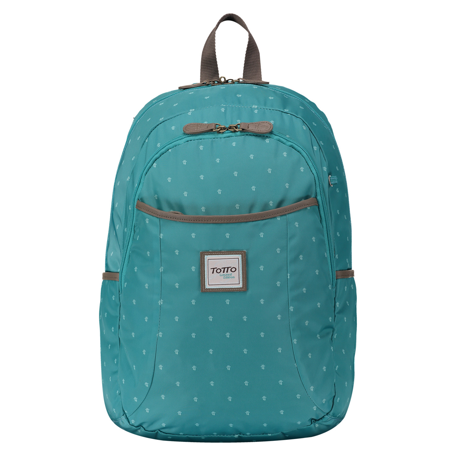 Mochila juvenil - Tumer