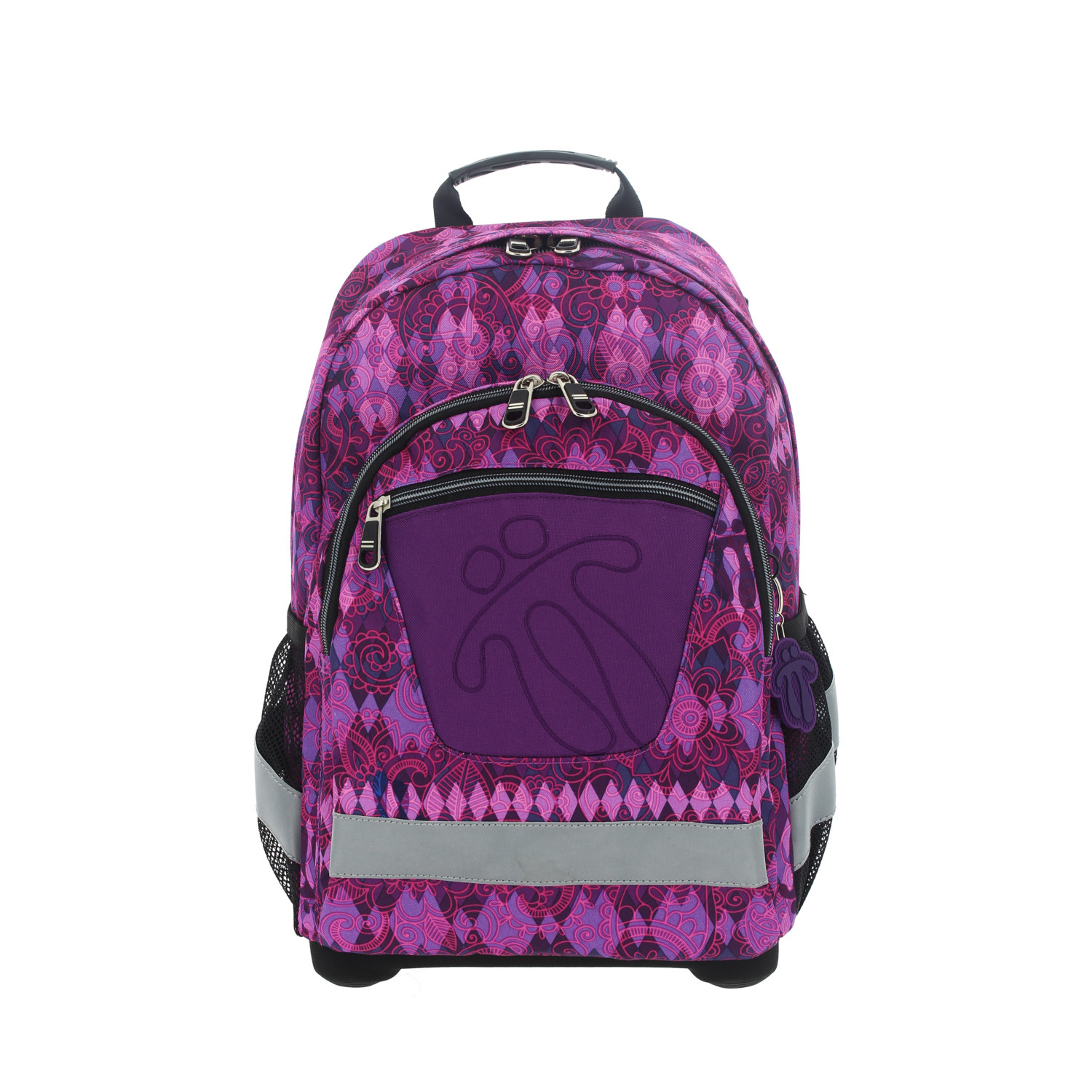 Mochila escolar - Libron