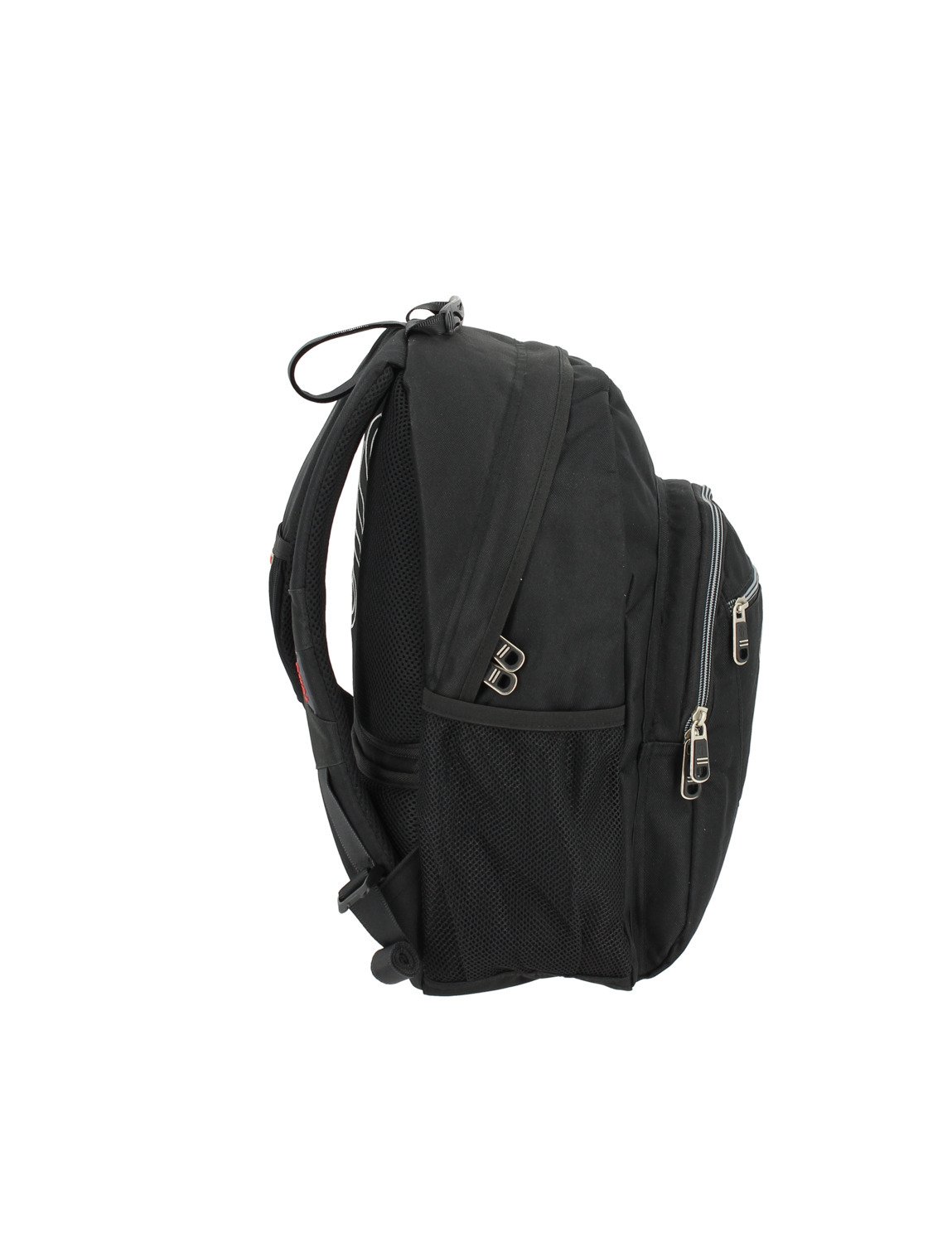 Imagen del producto 7704838159307