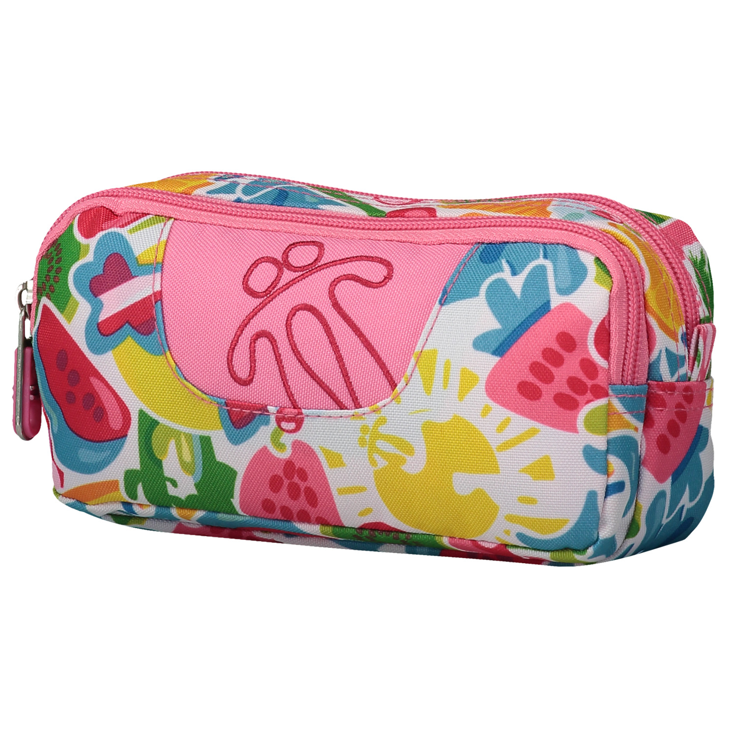 Imagen del producto 7704758045599