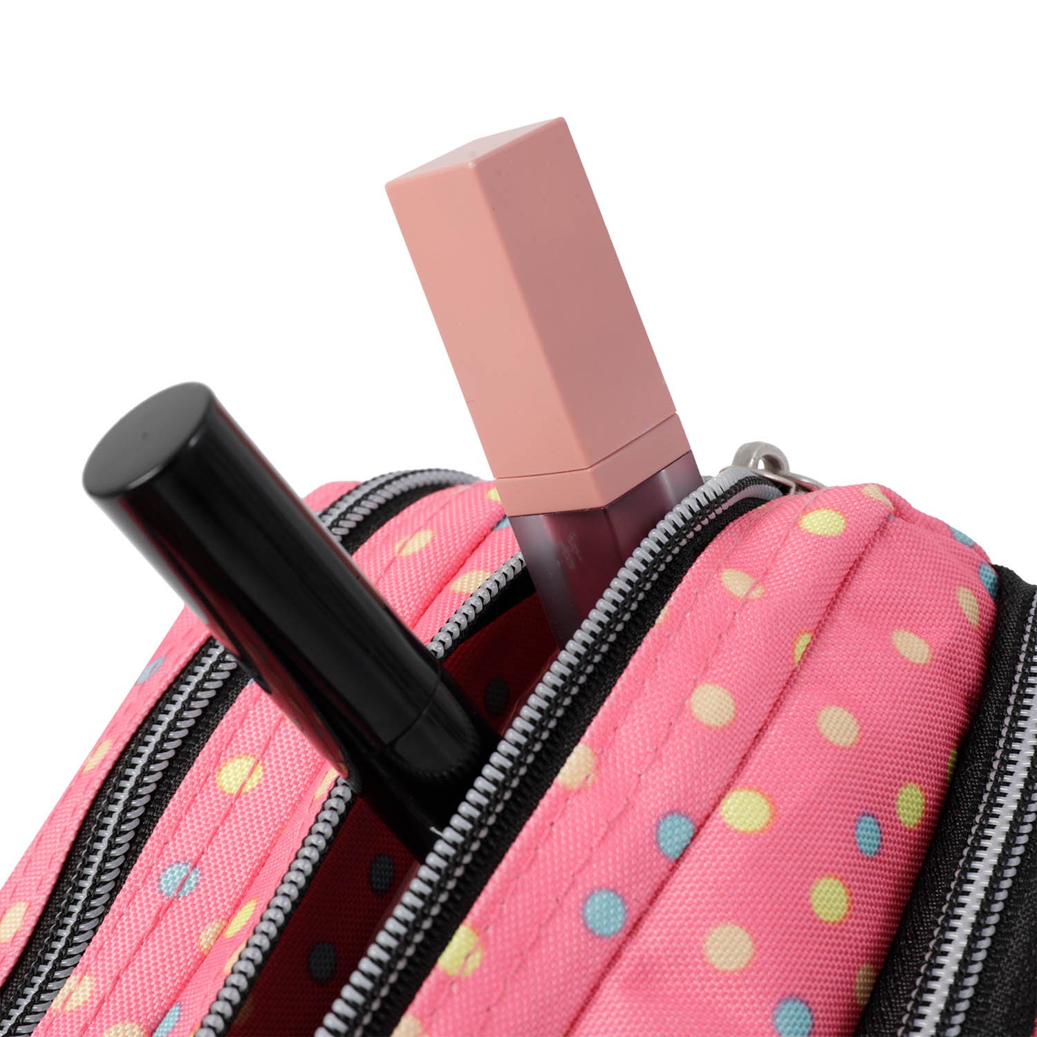 Imagen del producto 7704758279819