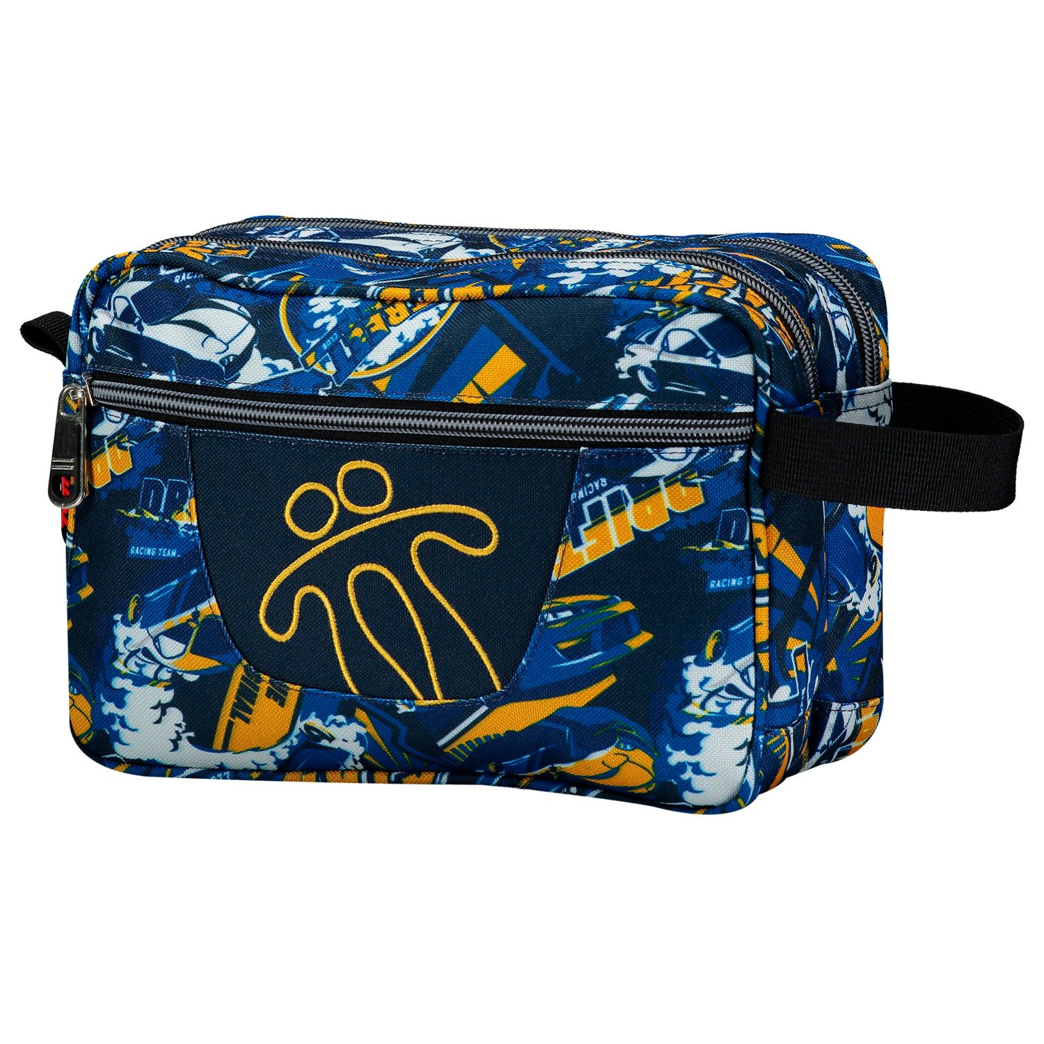 Imagen del producto 7704875876885