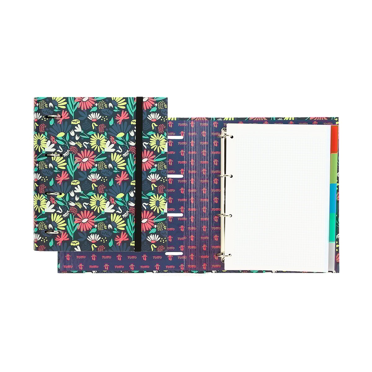 Imagen del producto 7704758102391