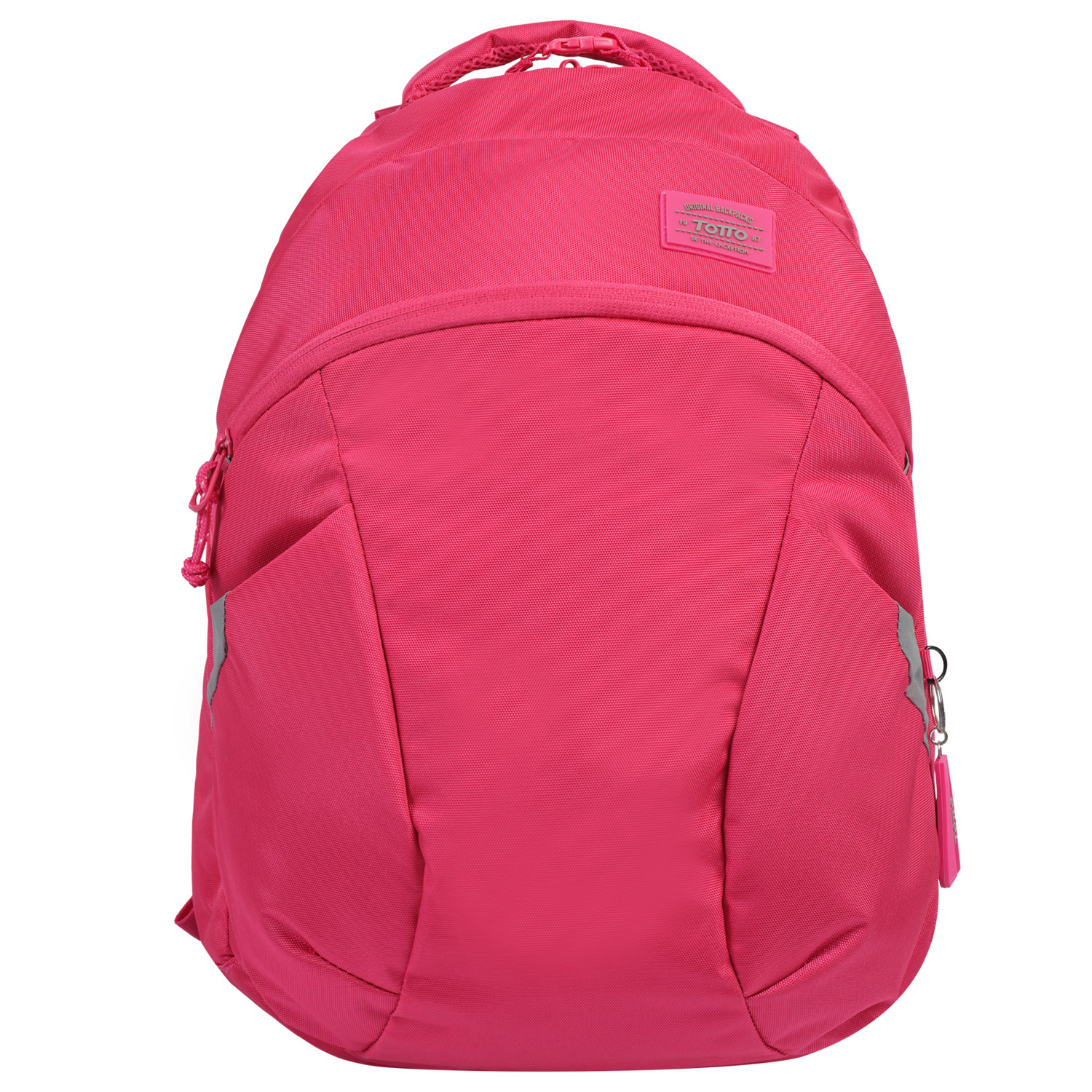 Mochila juvenil - Kioga