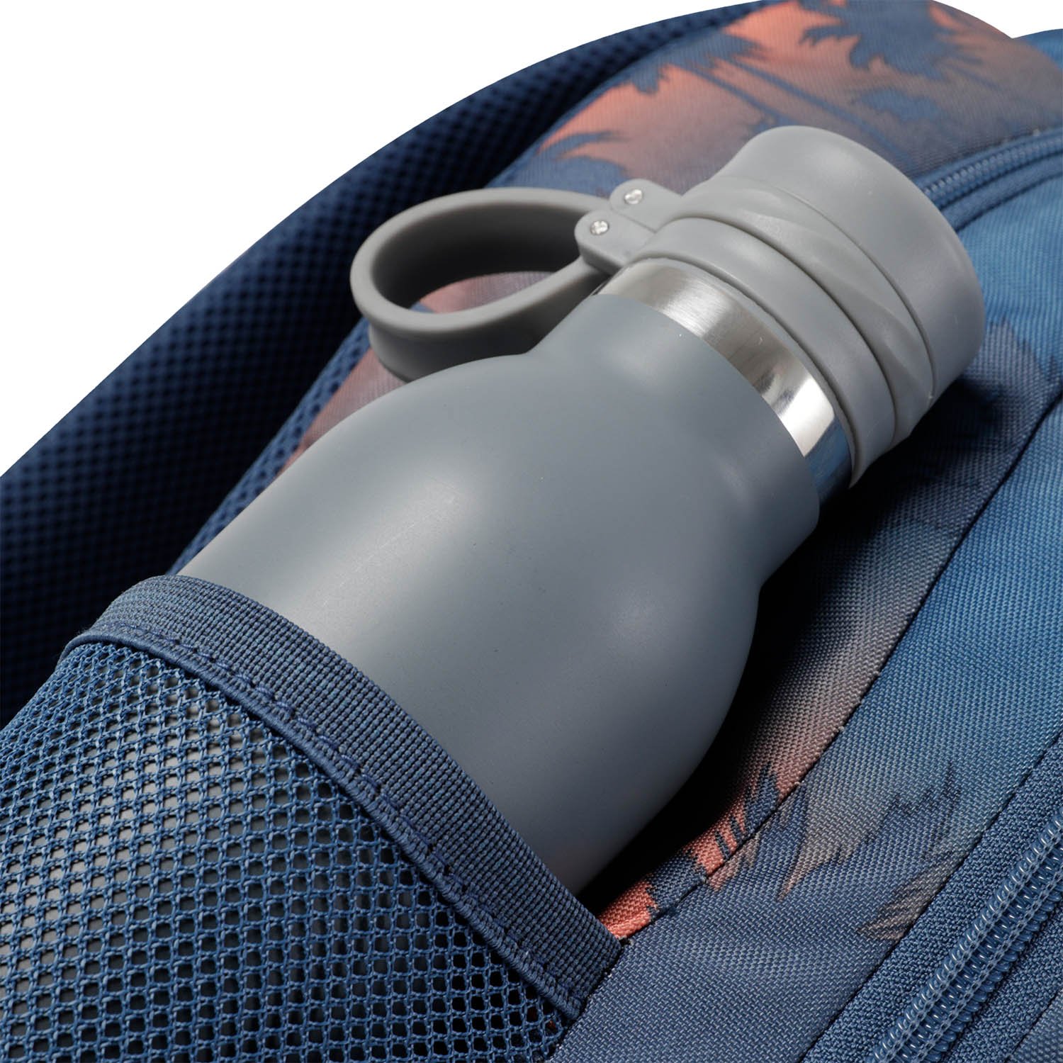 Imagen del producto 7704758253895