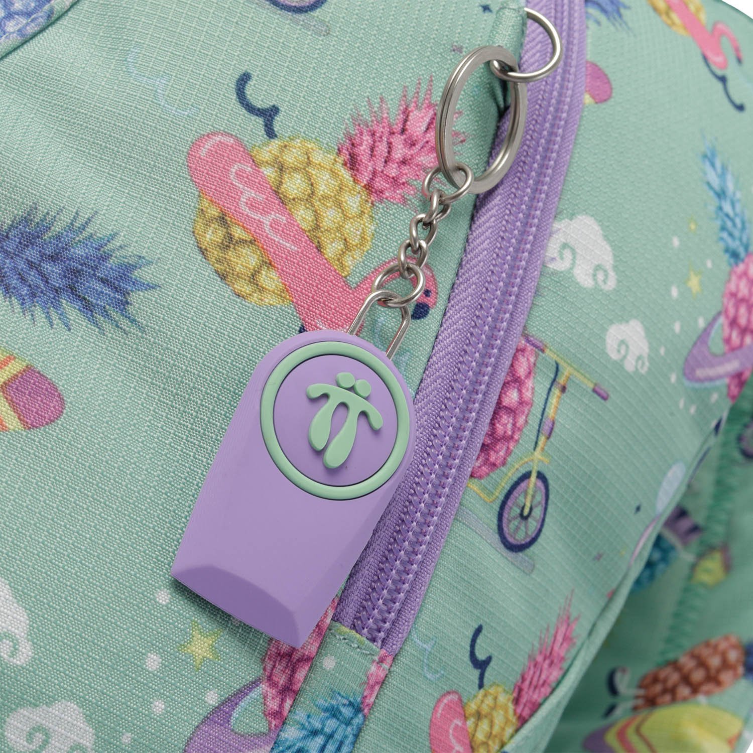 Imagen del producto 7704758272094