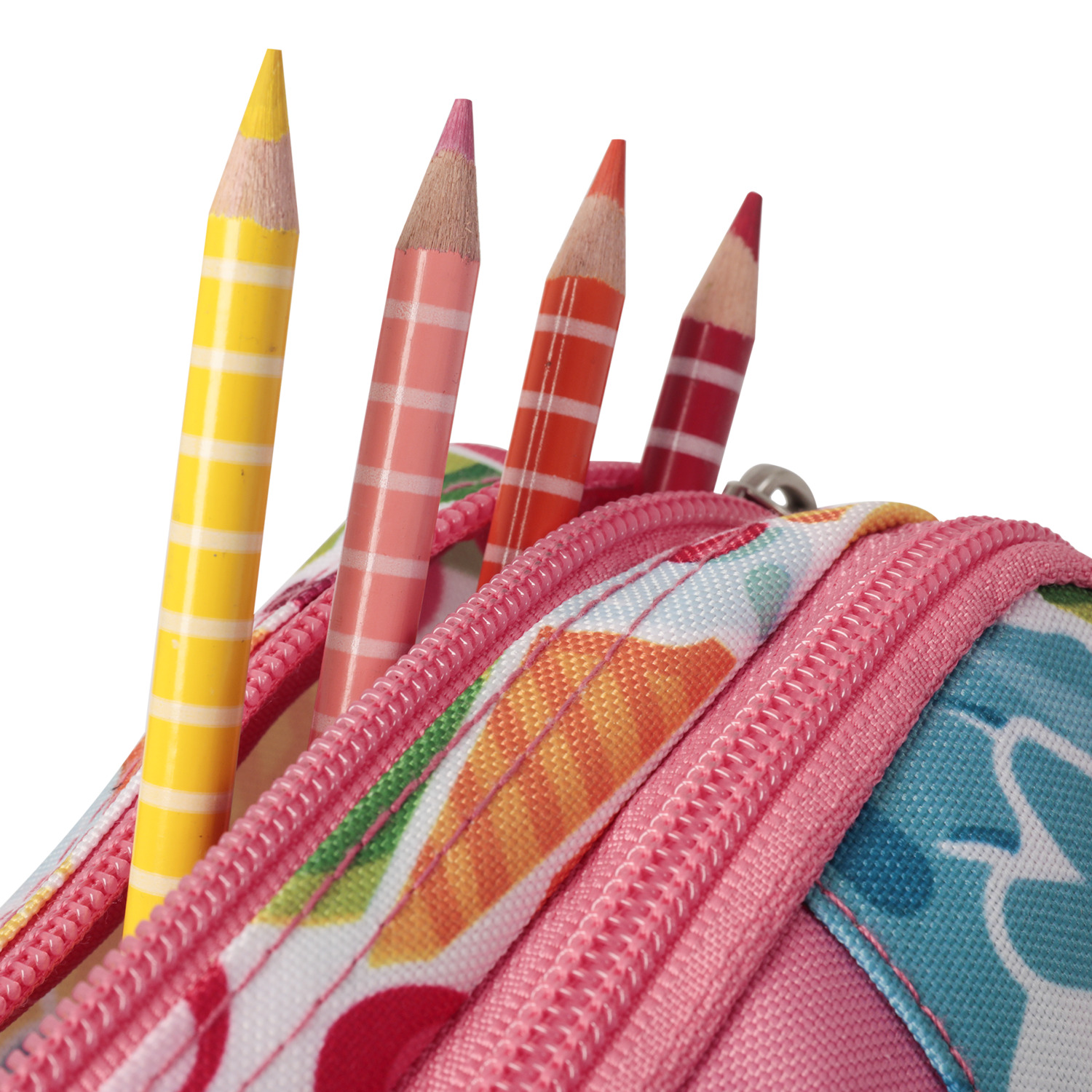 Imagen del producto 7704758045599