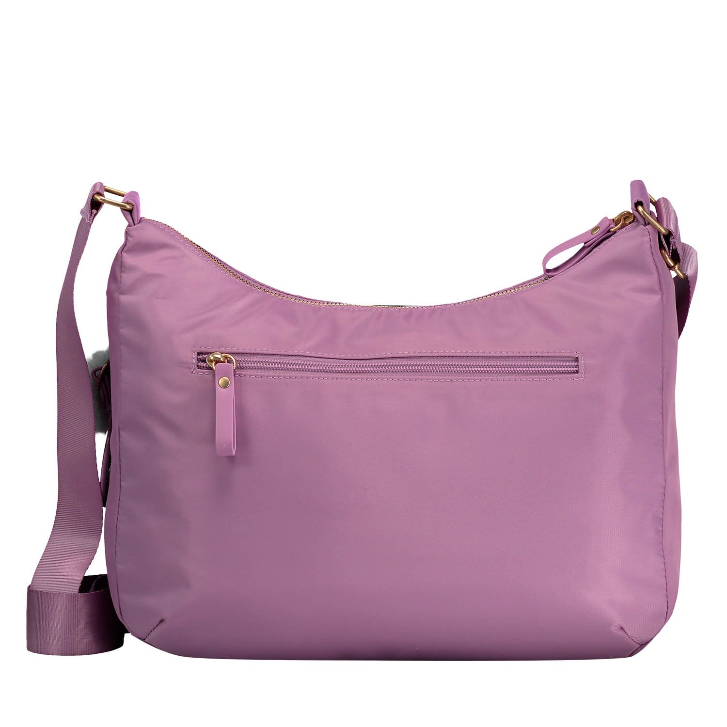 Imagen del producto 7704758256124