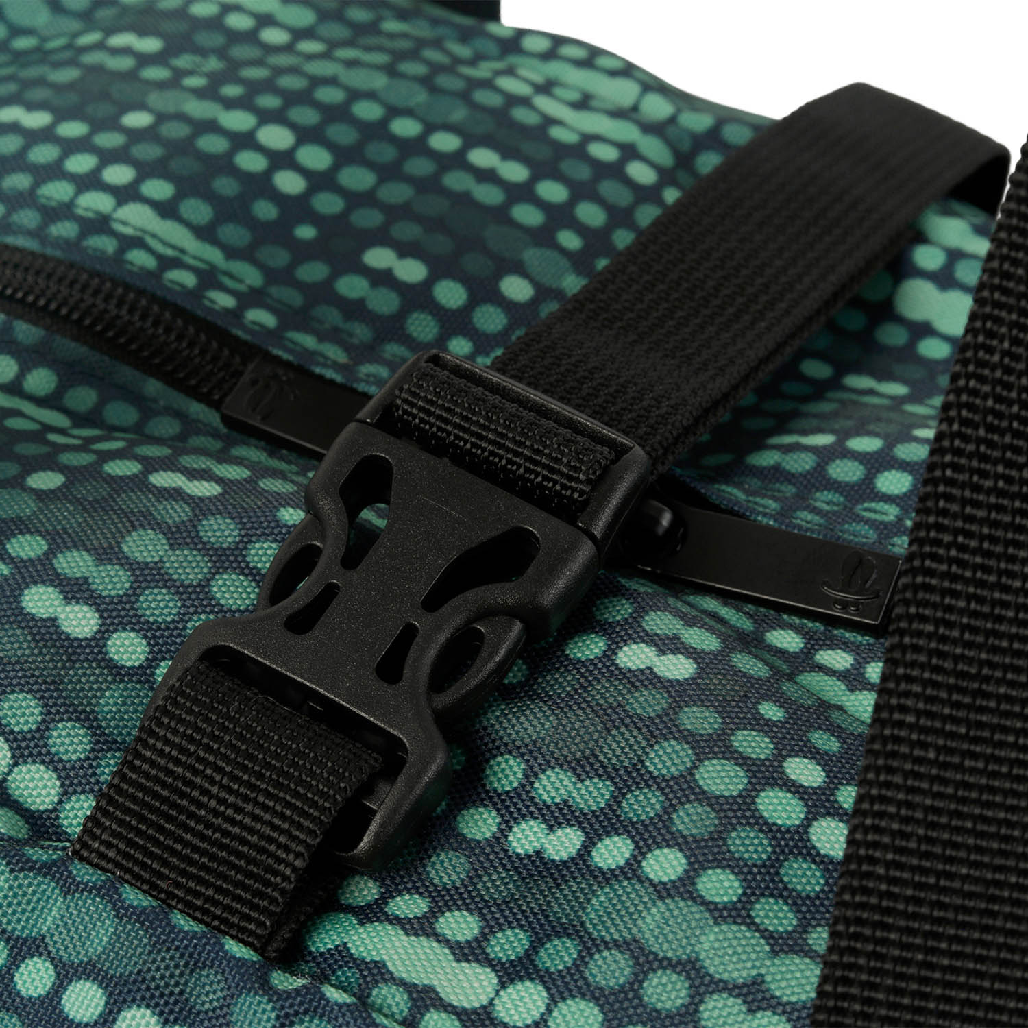 Imagen del producto 7704758281614