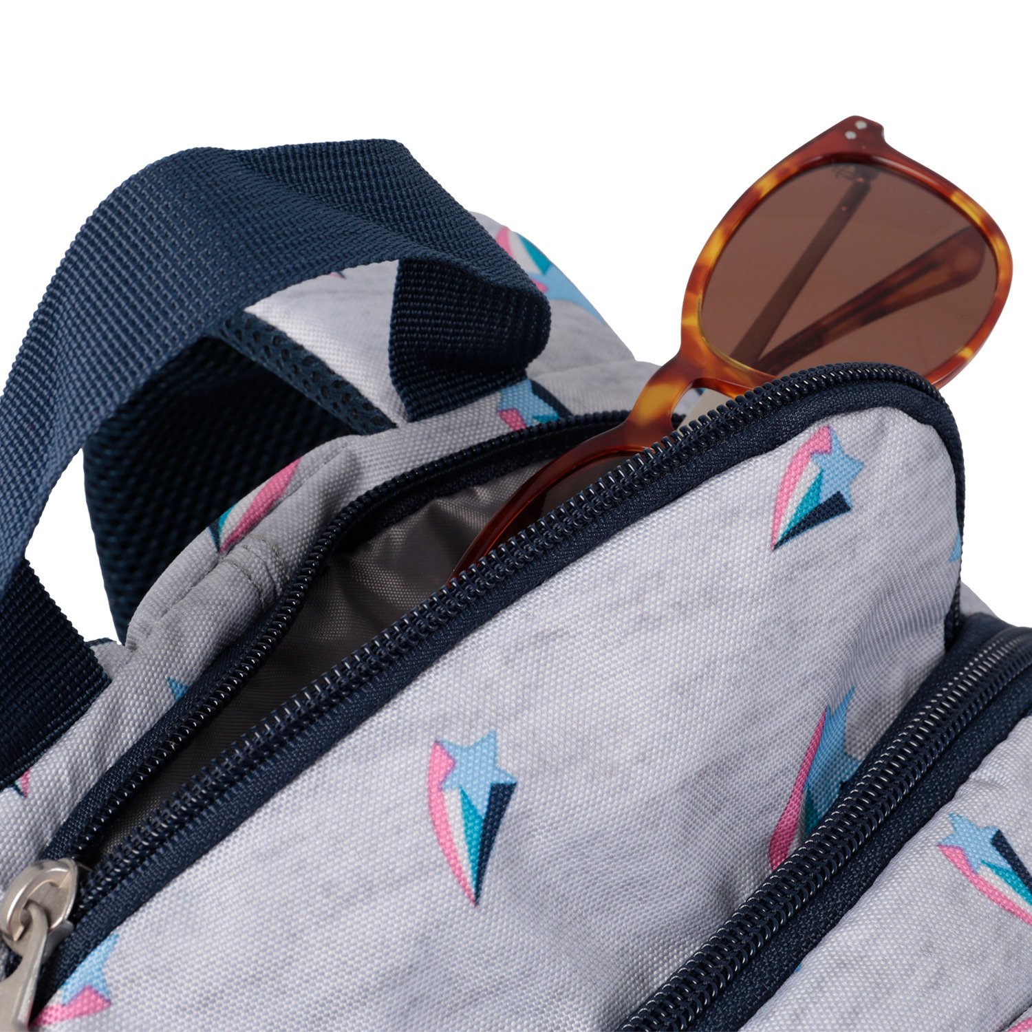 Imagen del producto 7704758158848