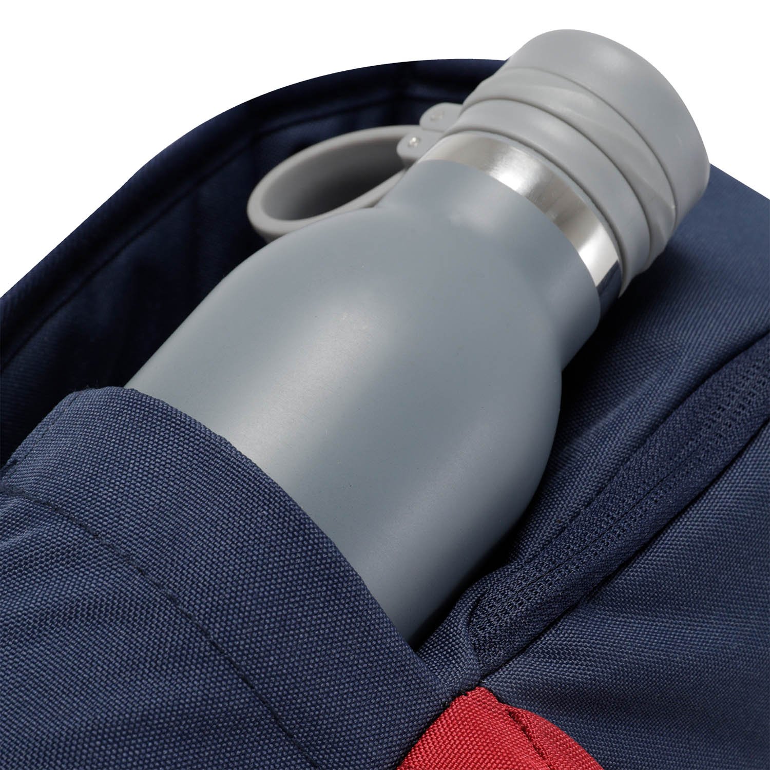 Imagen del producto 7704758253673