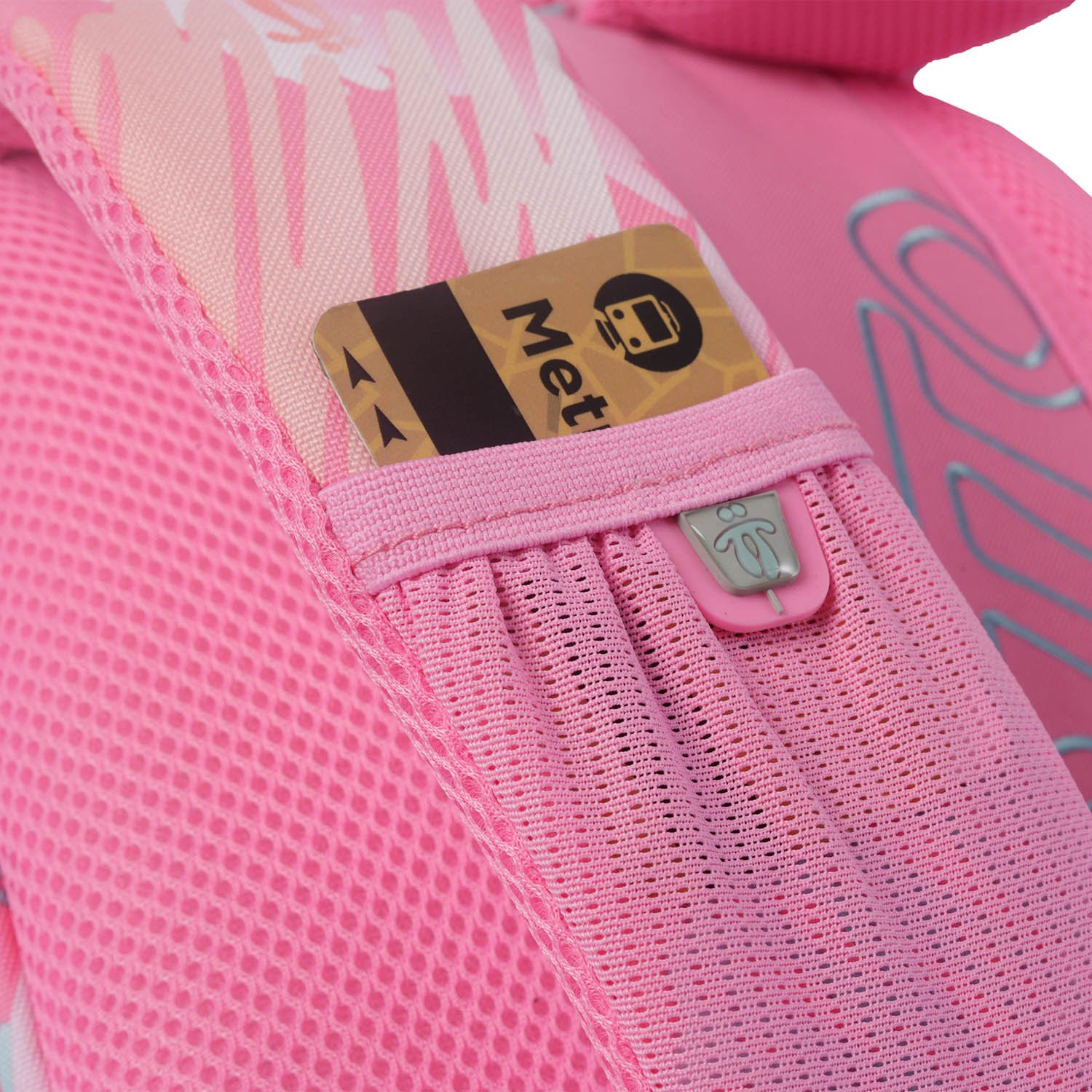 Imagen del producto 7704758280761