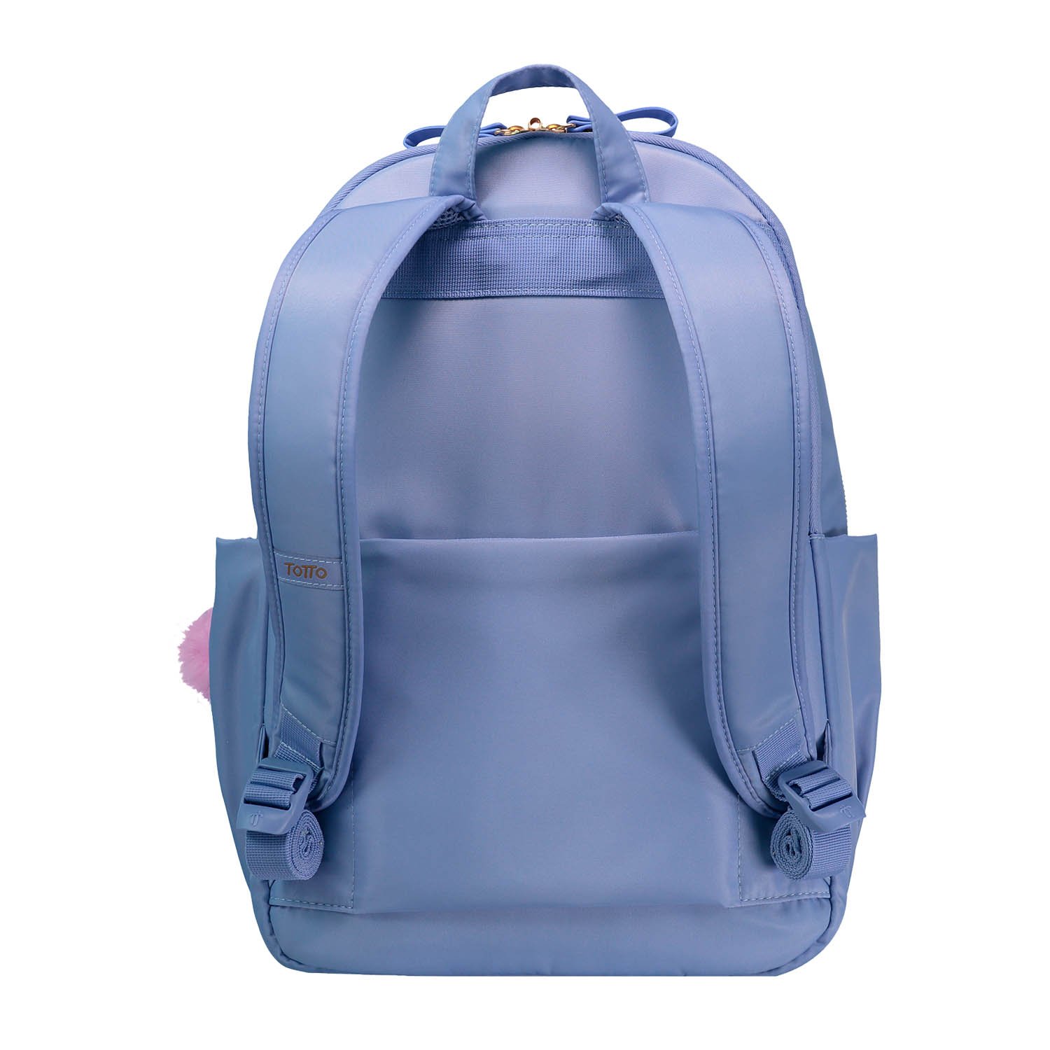 Imagen del producto 7704758256438