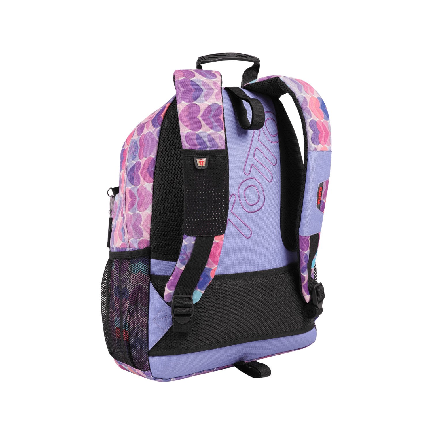 Imagen del producto 7704875758853