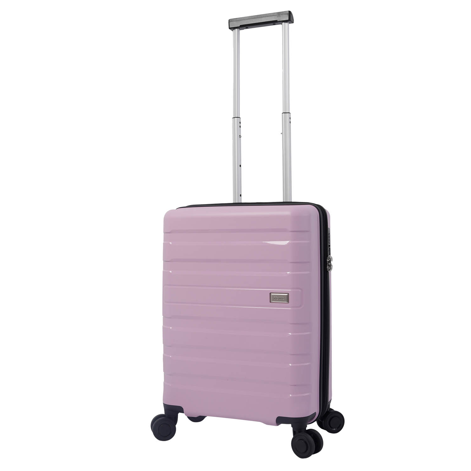 Imagen del producto 7704758281911