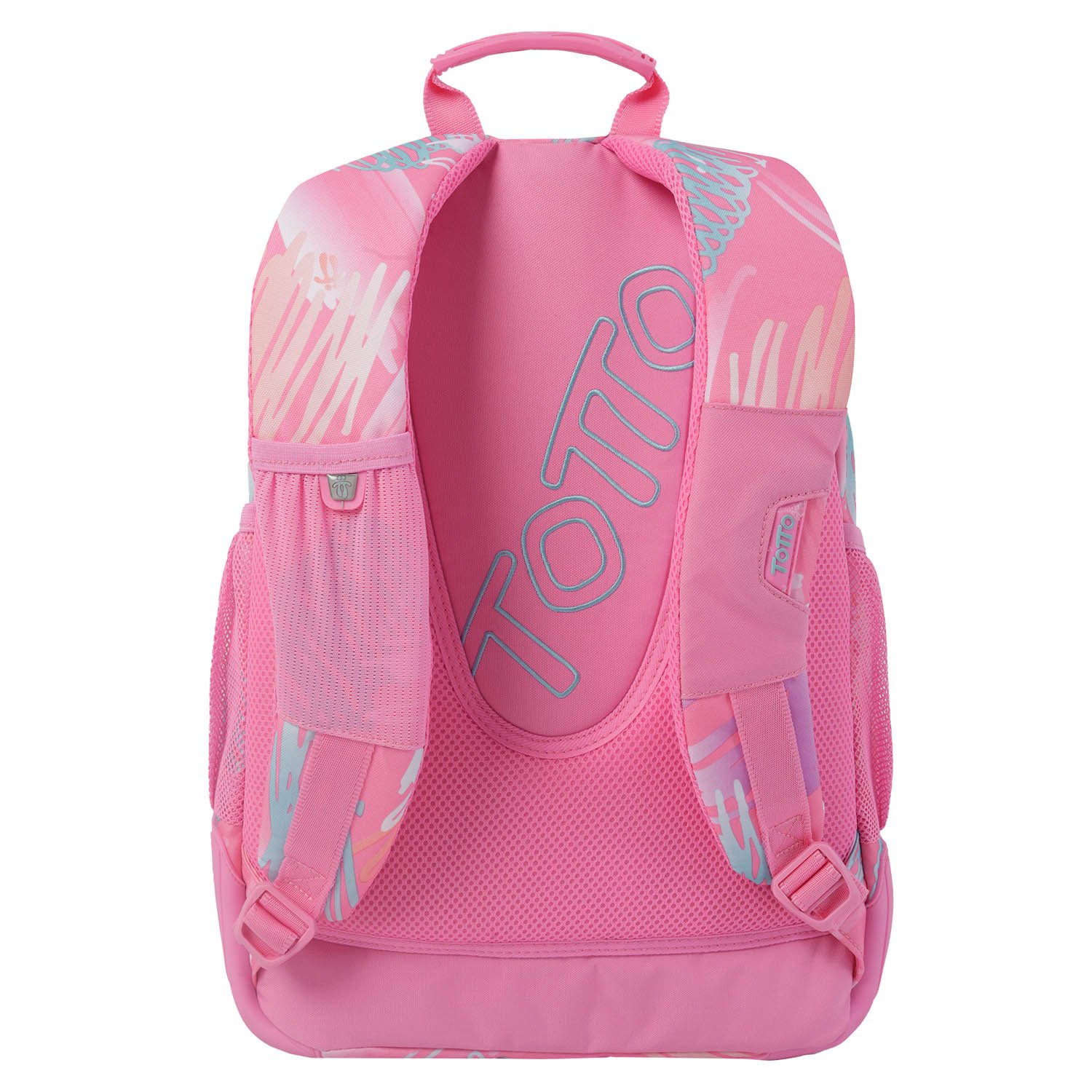 Imagen del producto 7704758280761