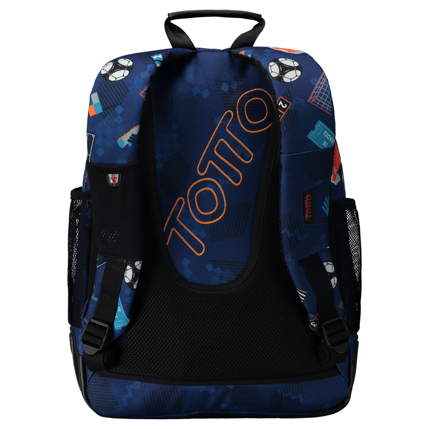 Imagen del producto 7704758157551