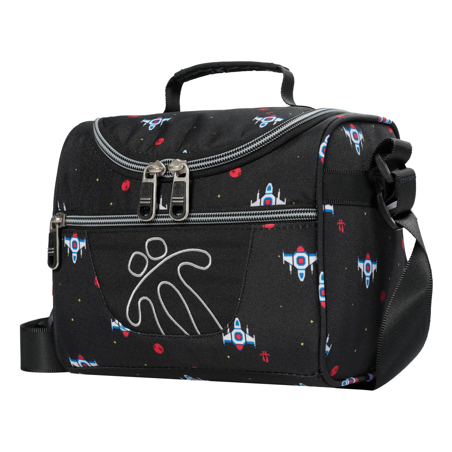 Imagen del producto 7704758280310