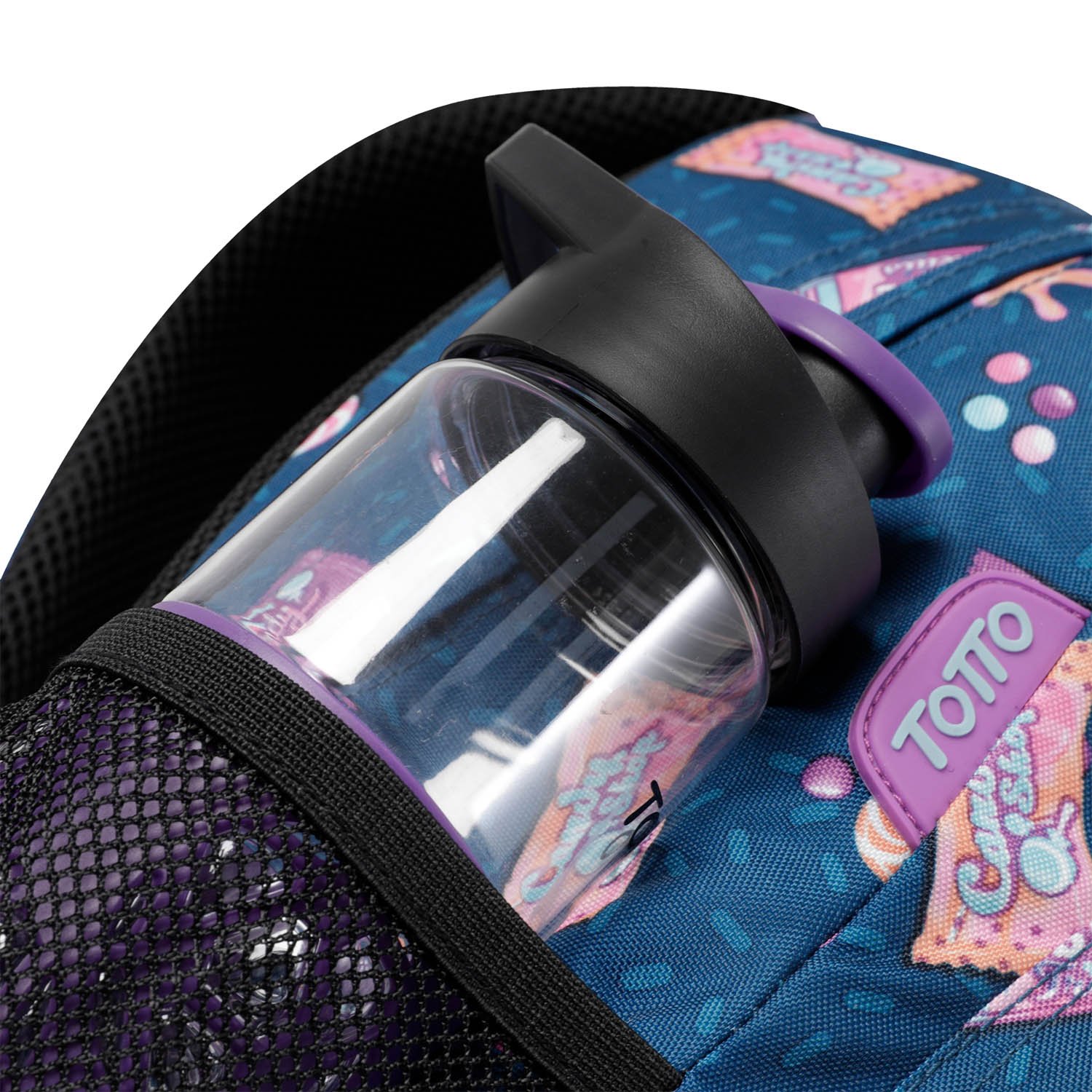 Imagen del producto 7704758254229