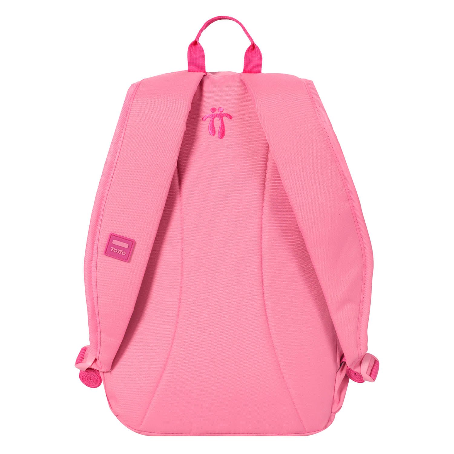 Imagen del producto 7704758253758