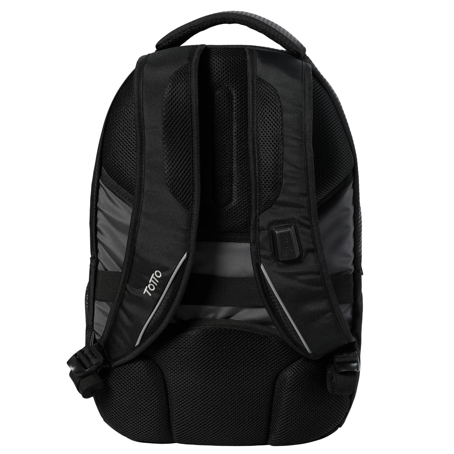 Imagen del producto 7704758280716