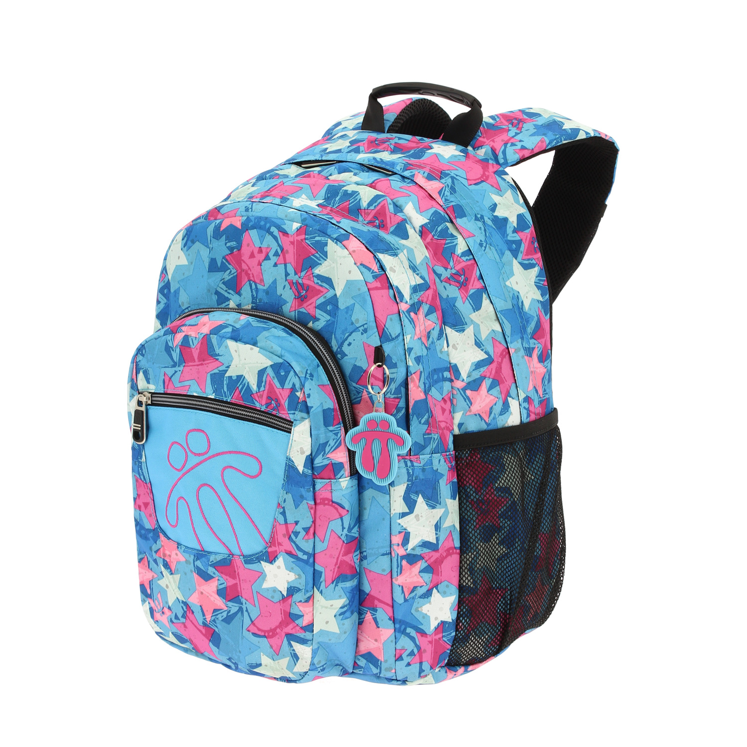 Imagen del producto 7704875756545