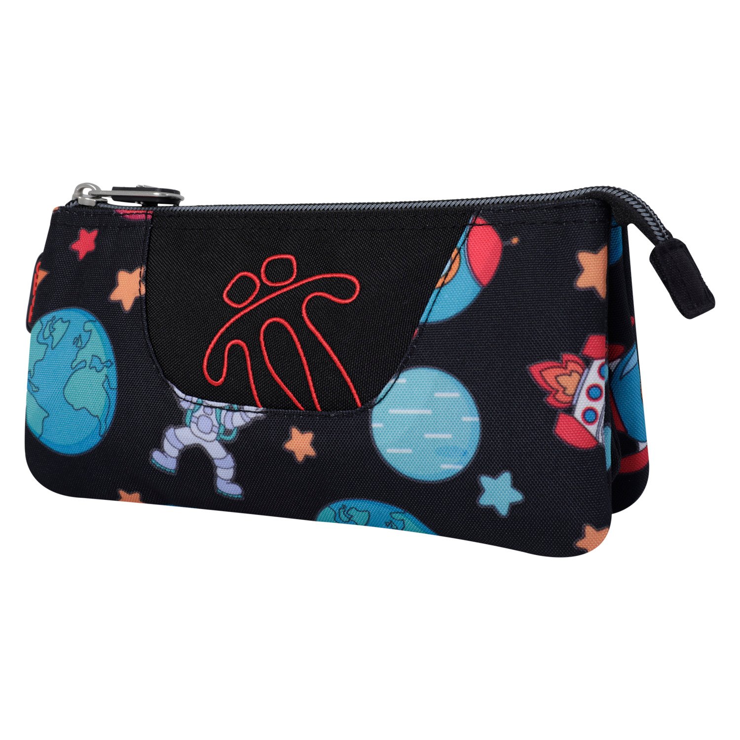 Imagen del producto 7704875964131