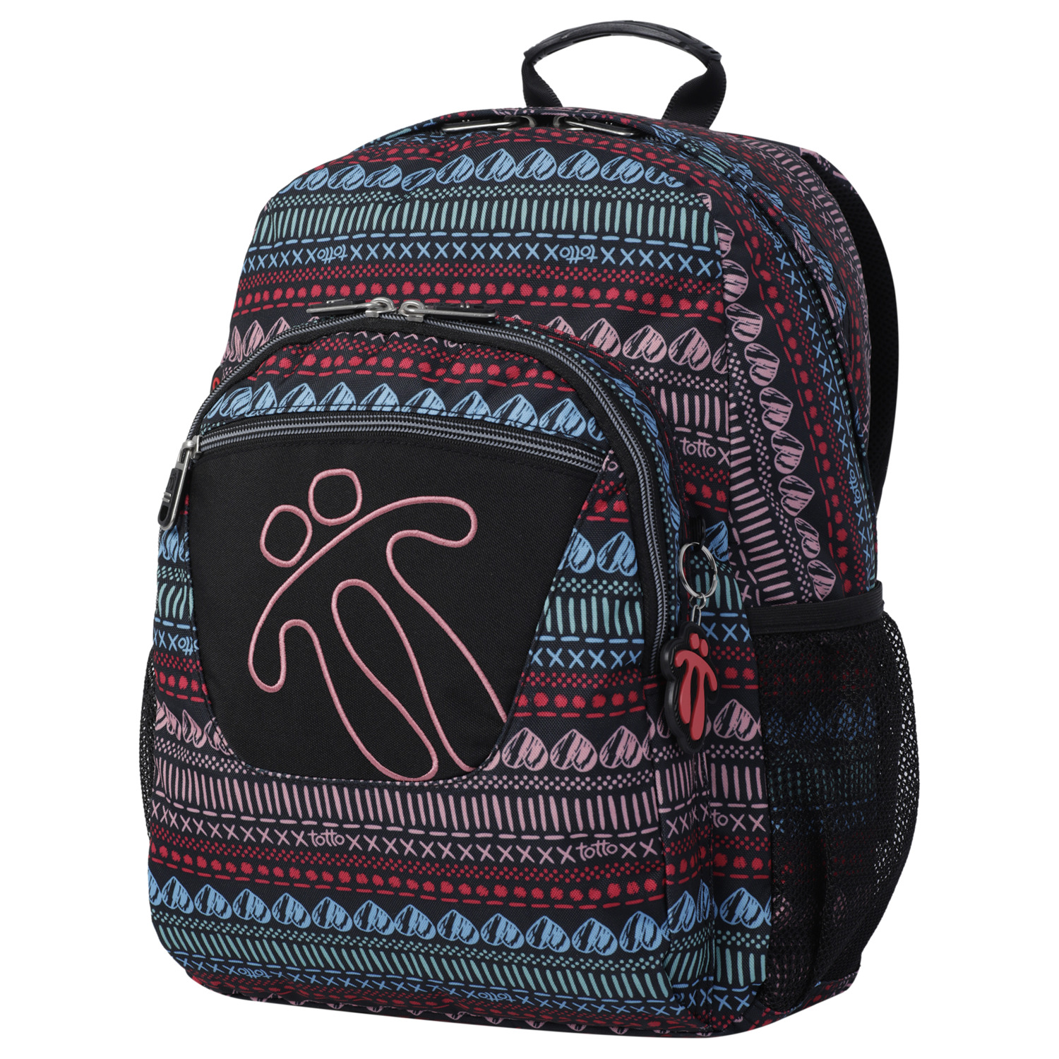 Imagen del producto 7704758101462