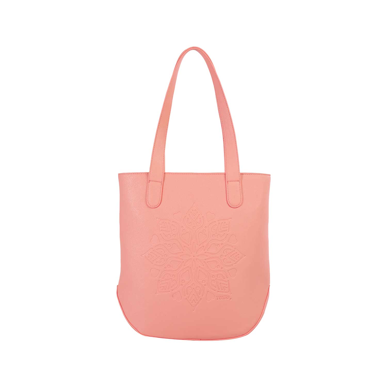 Bolso shopper mujer - Treval