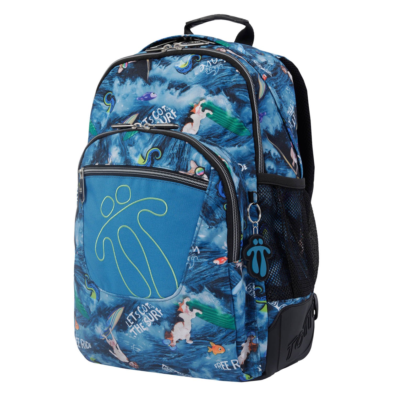 Imagen del producto 7704758280921