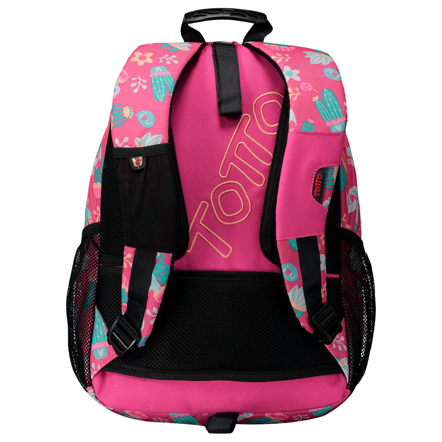 Imagen del producto 7704758047807