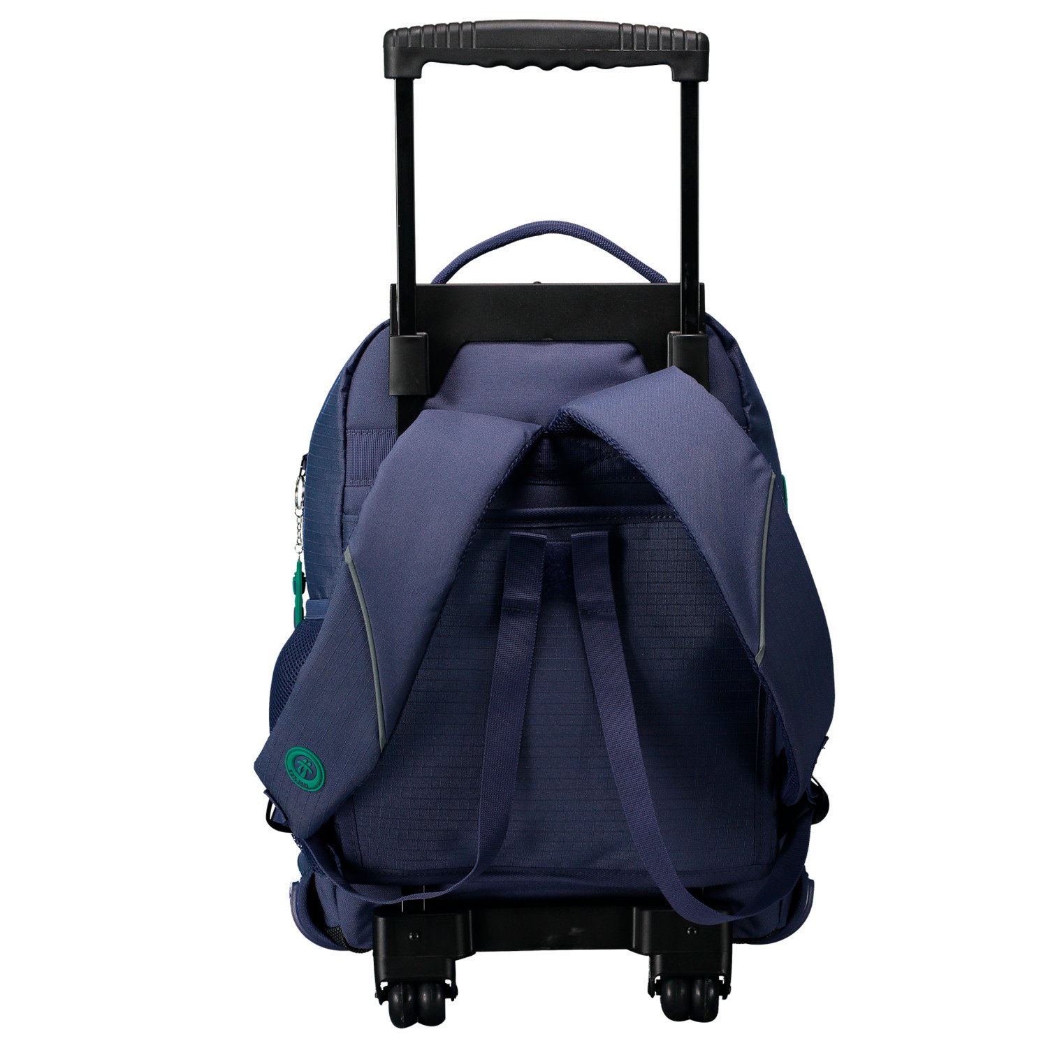 Imagen del producto 7704875789369