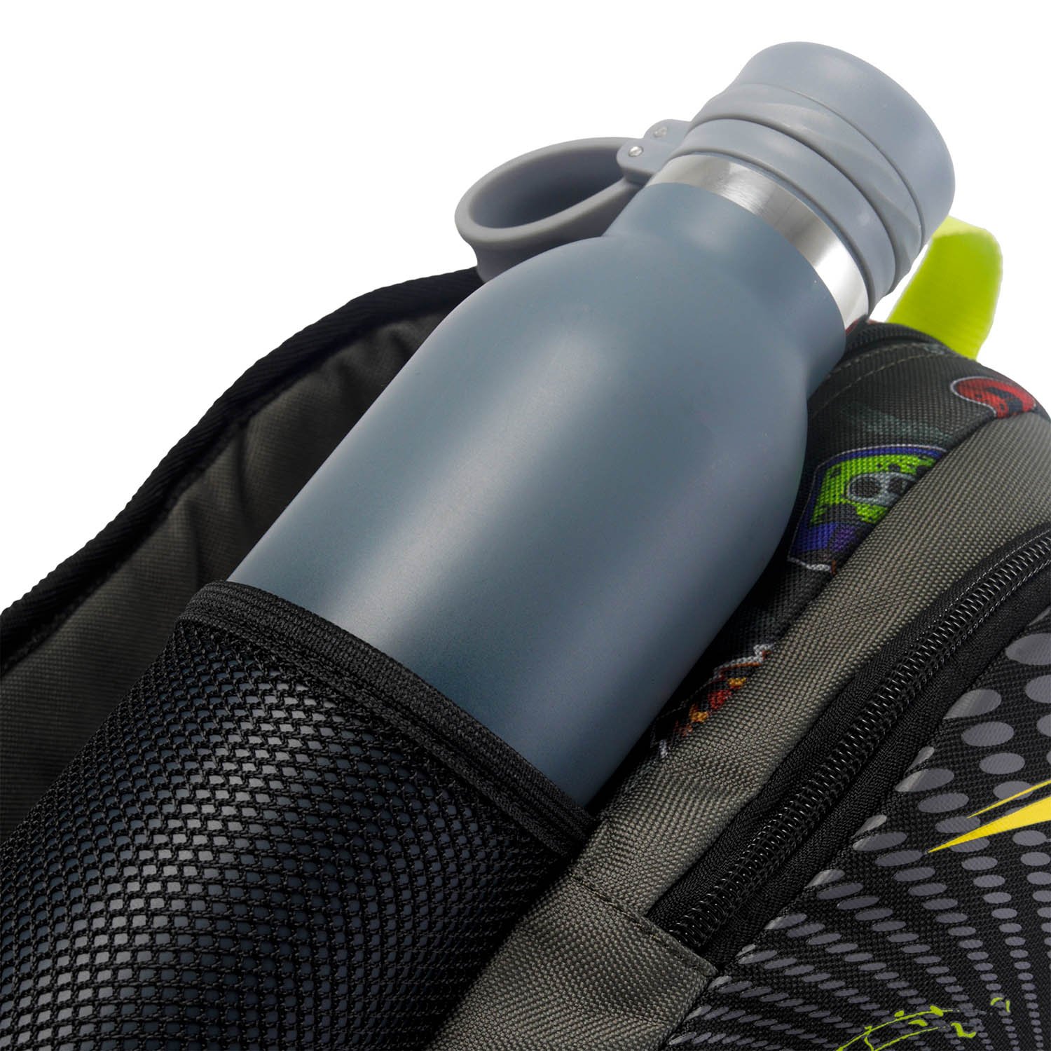 Imagen del producto 7704758271974