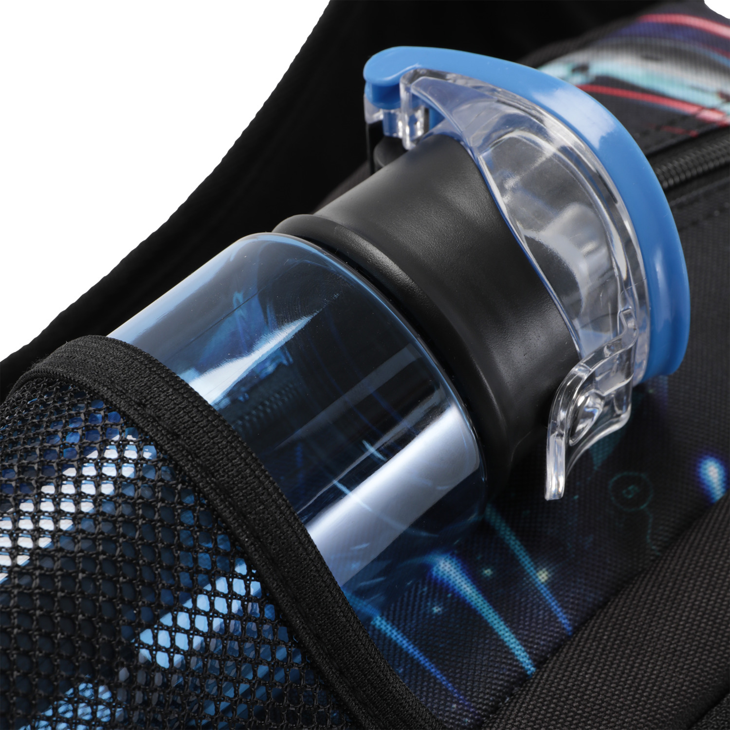 Imagen del producto 7704758164894