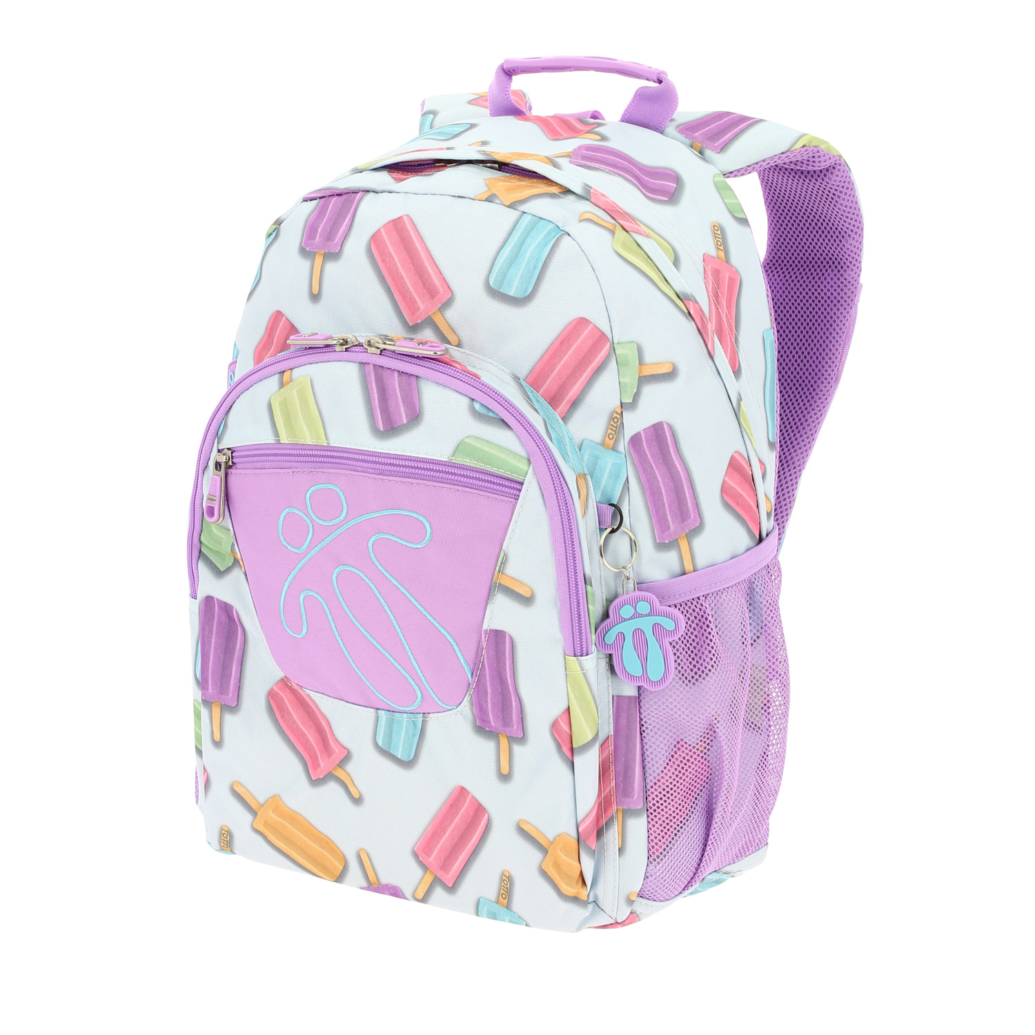 Imagen del producto 7704875758655