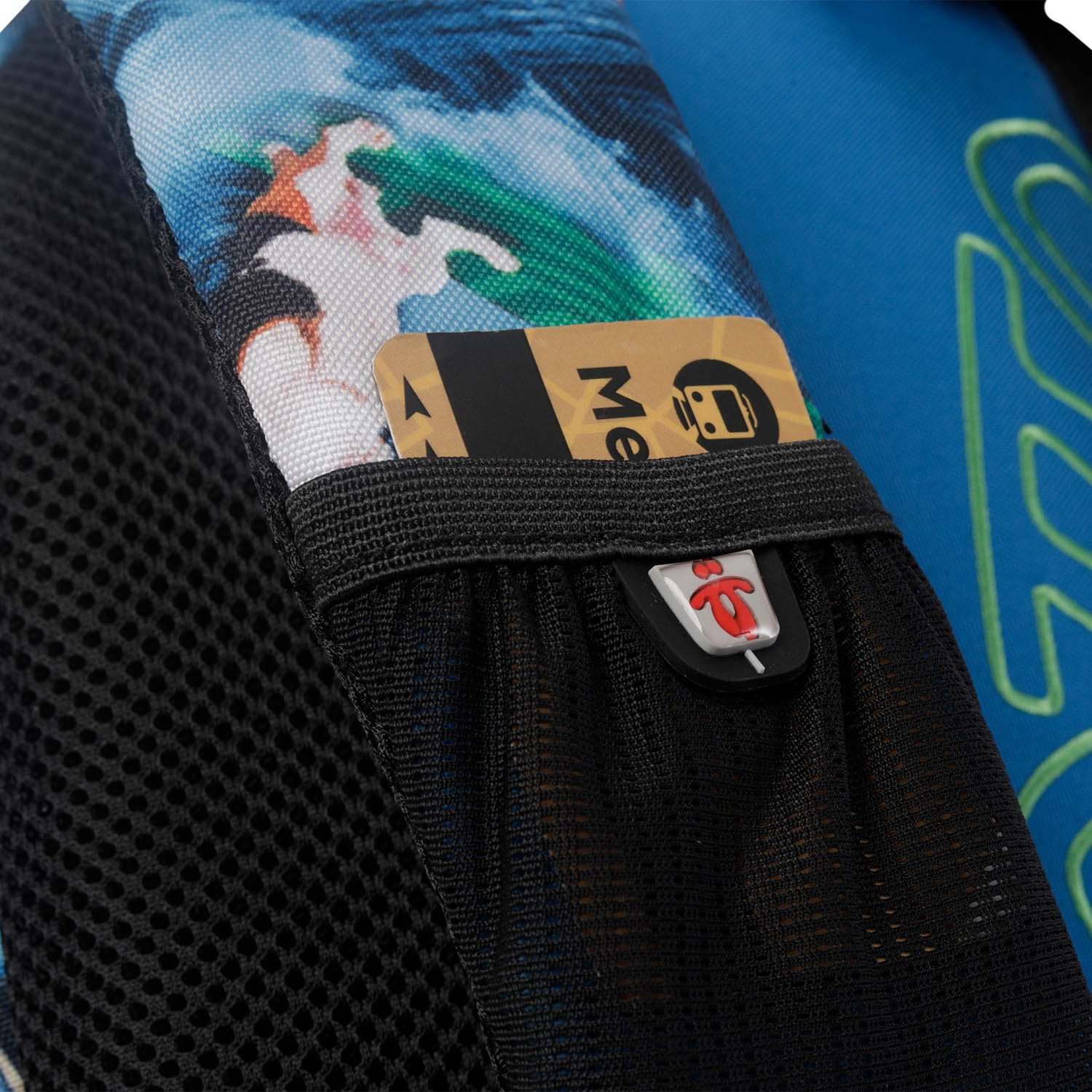 Imagen del producto 7704758280921