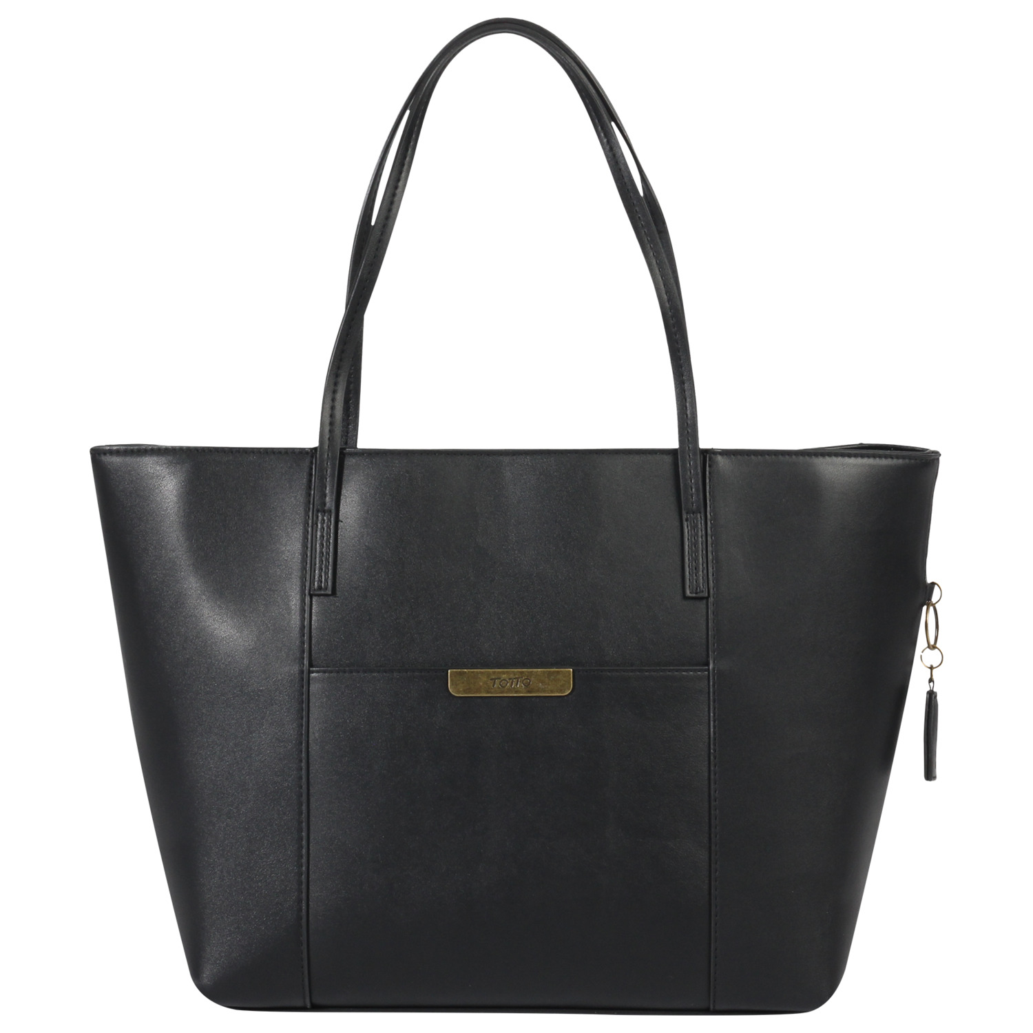 Bolso shopper mujer - Alaia