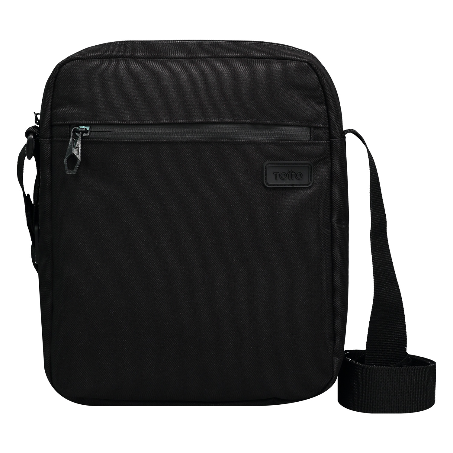 Bolso porta-tablet para hombre - Pastizal