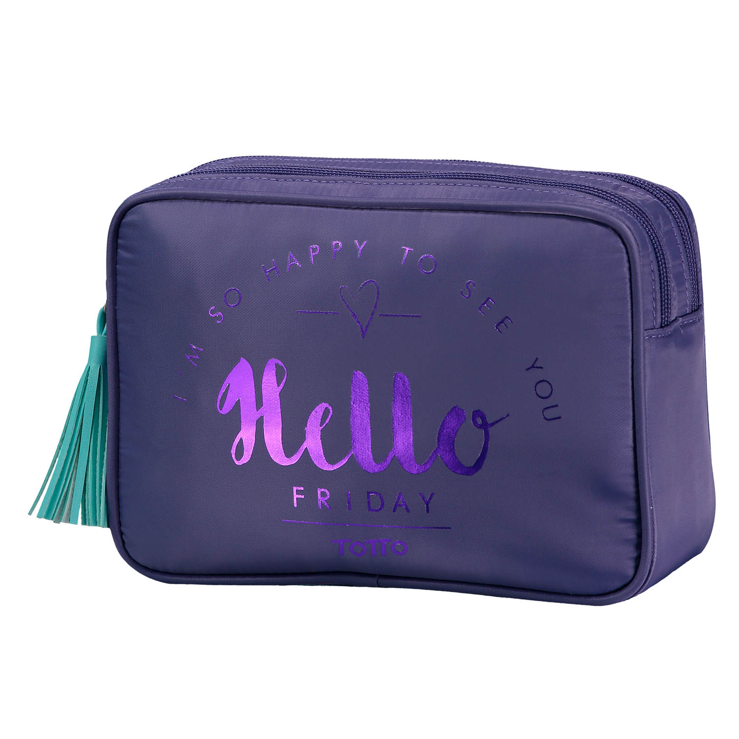 Imagen del producto 7704758286206