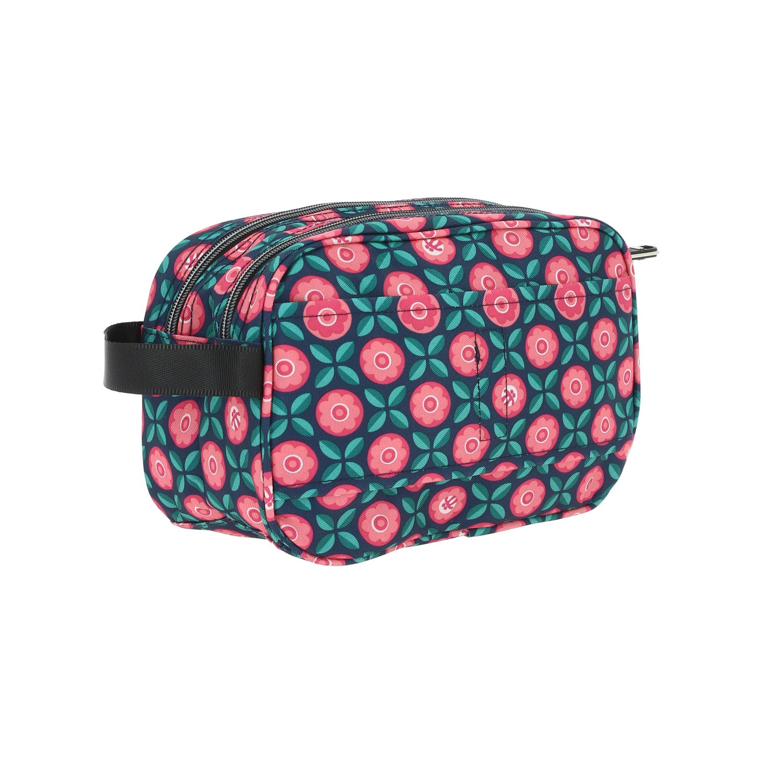 Imagen del producto 7704875754183